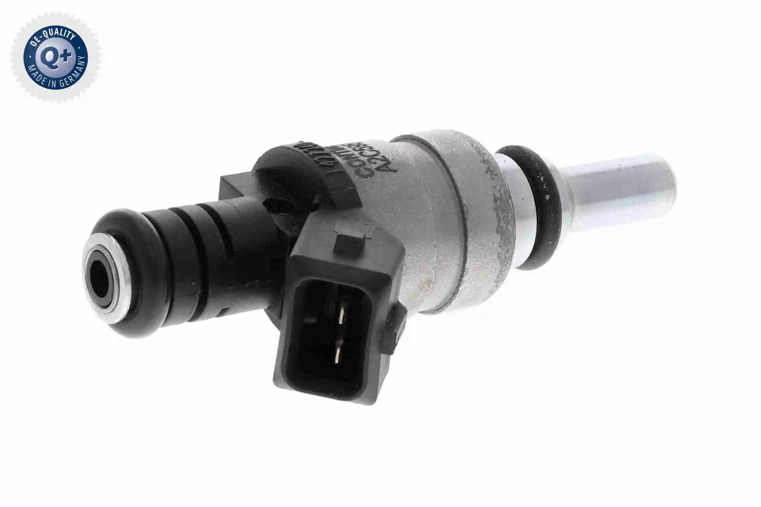 Injetor de injeção de combustível Bosch 0986280554