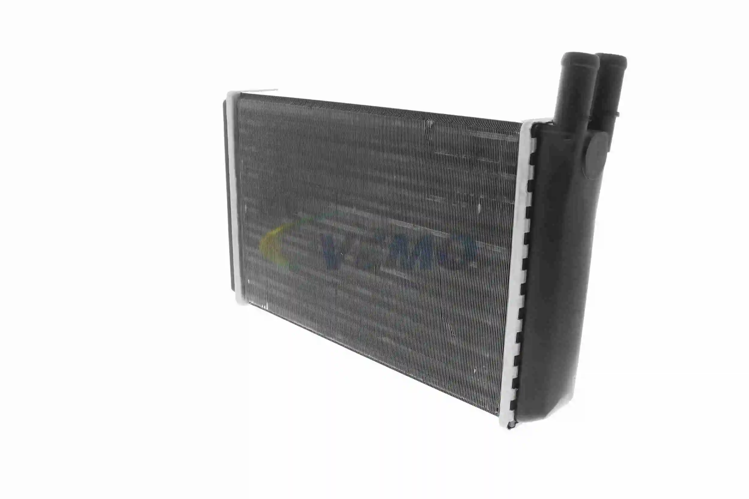 Compre V15610002 Vemo Radiador de forno (de aquecedor)