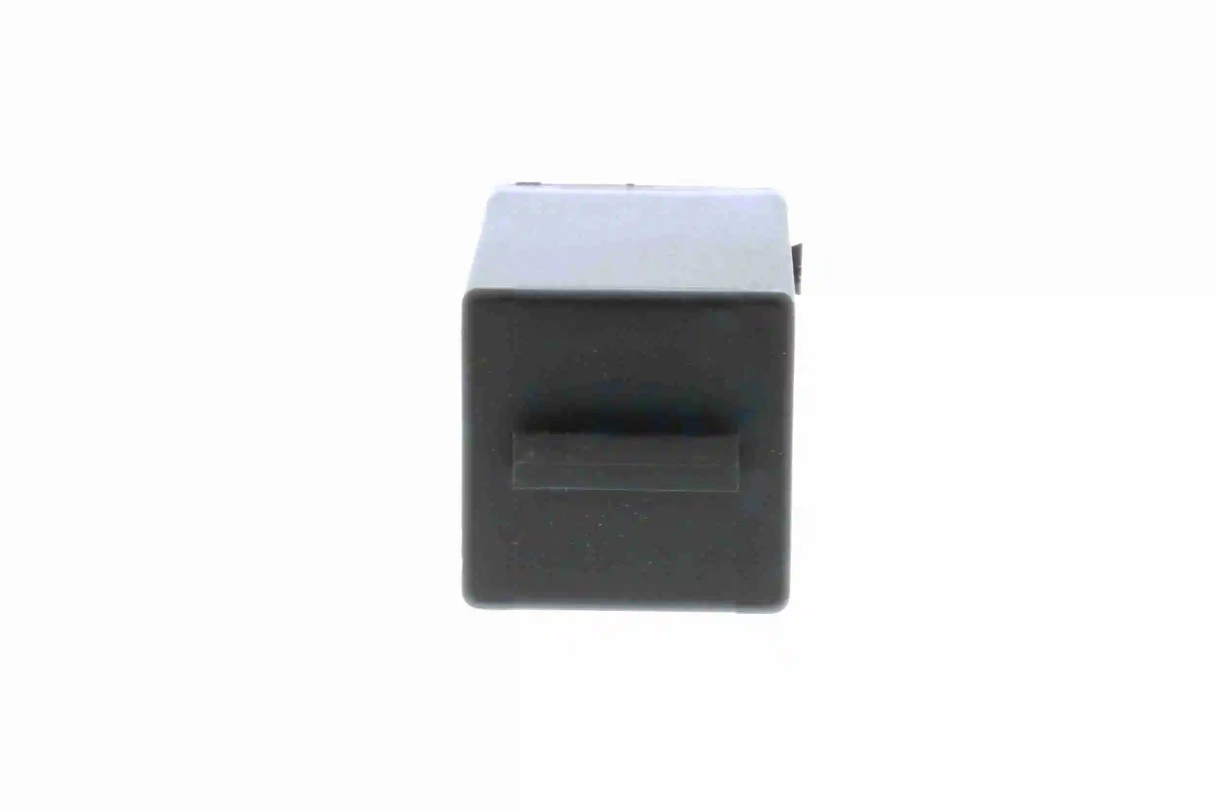 Compre 05755649 Bomag Relê de pisca-pisca