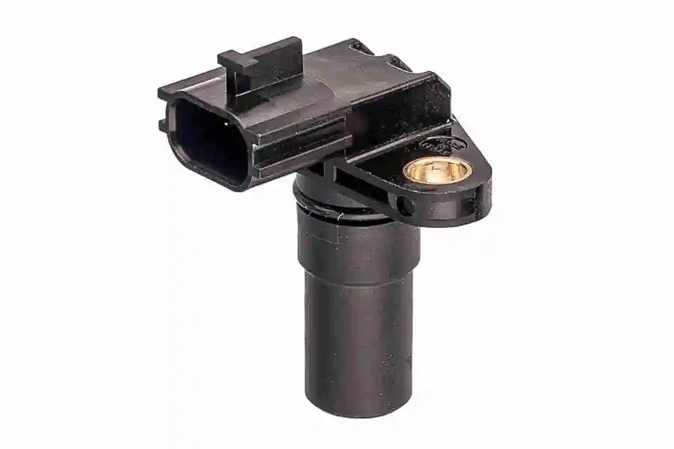 Sensor de velocidade 12004117 Abakus