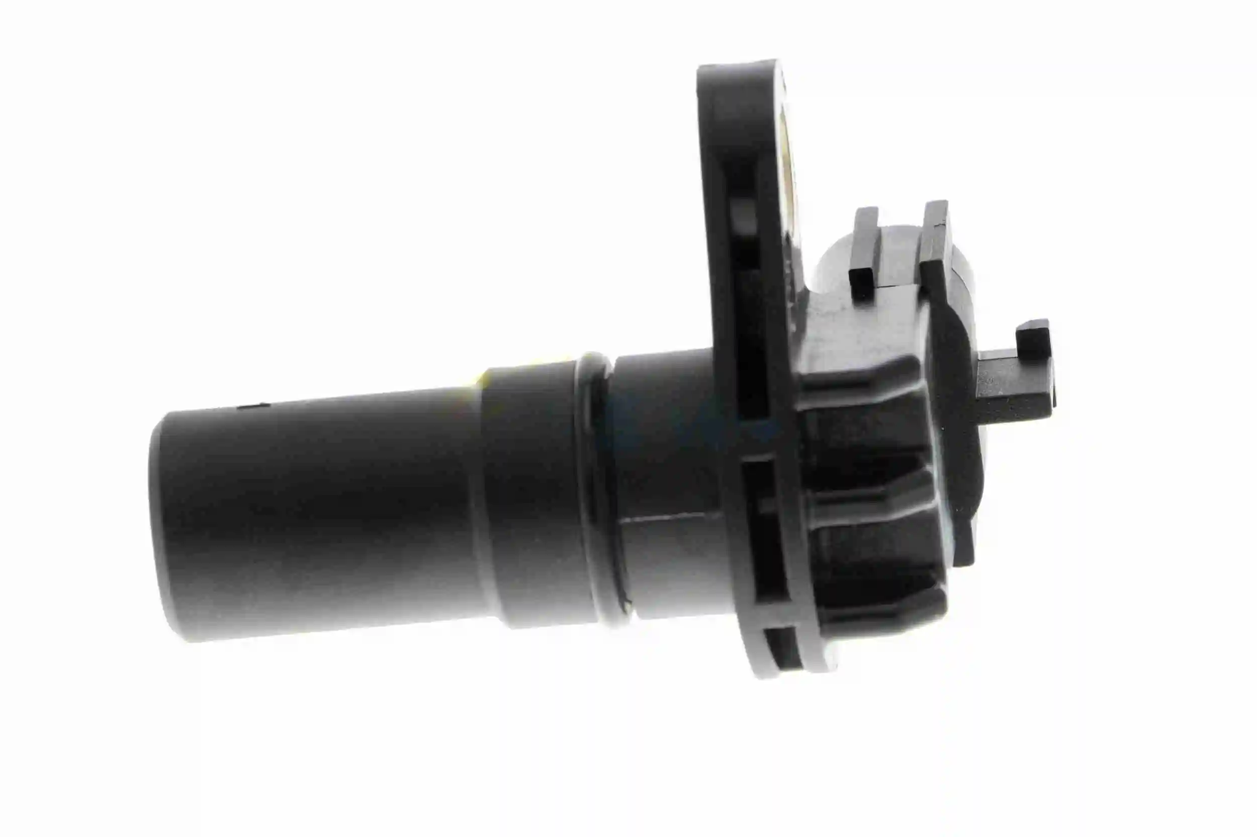 V38720192 Vemo Sensor de velocidade