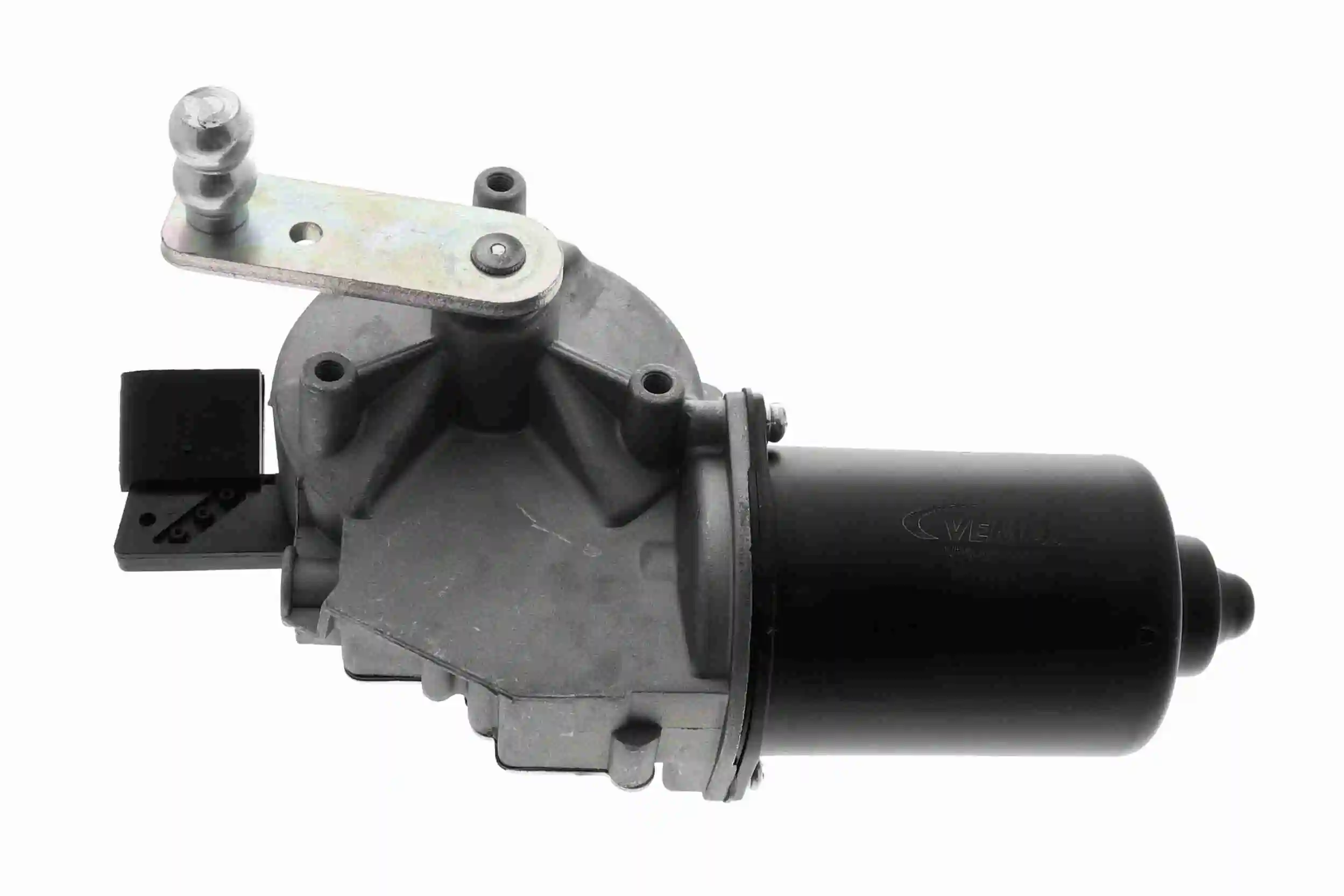 Motor de limpador pára-brisas do pára-brisas para Mercedes ML/GLE W164