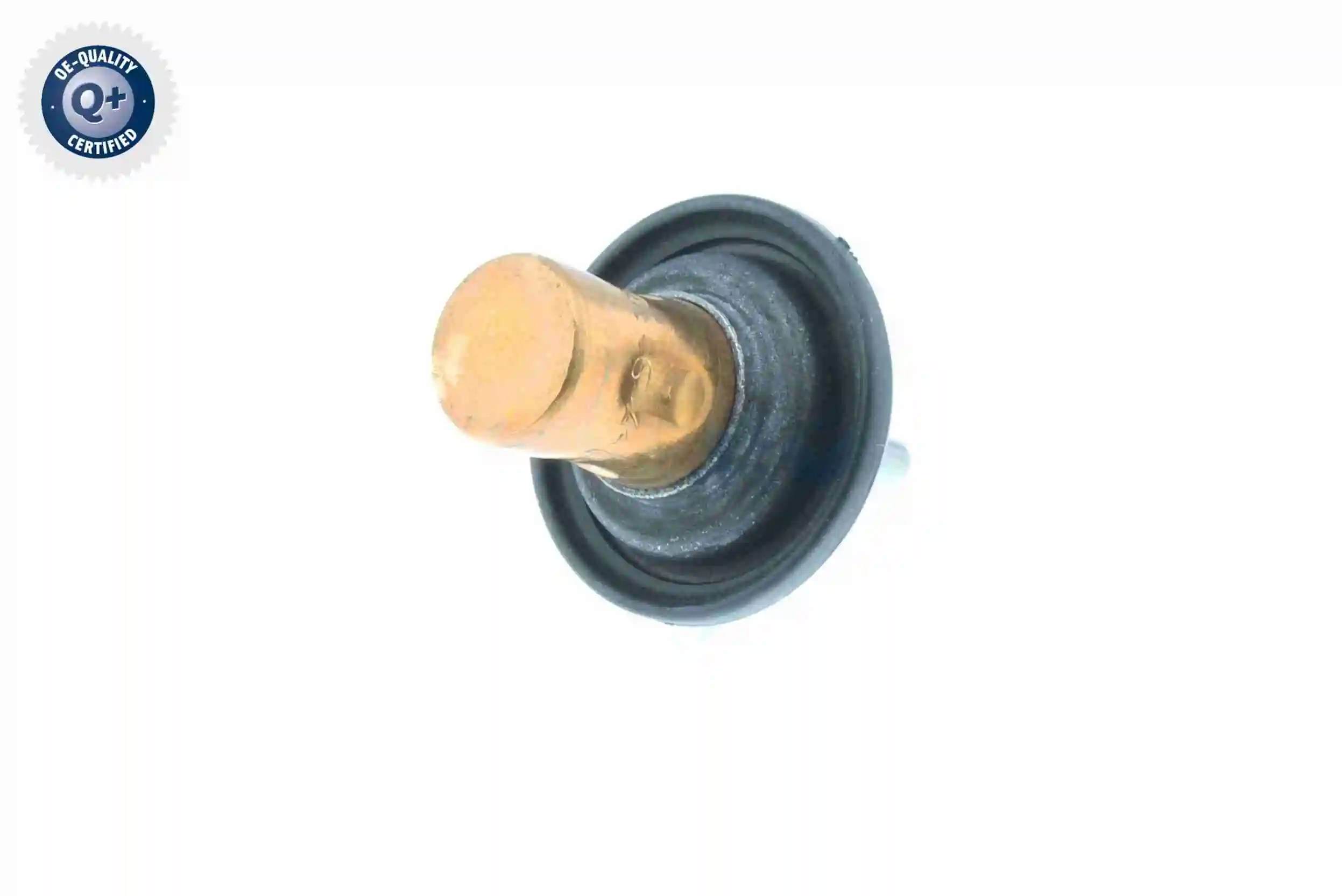 Termostato Vemo V30990199