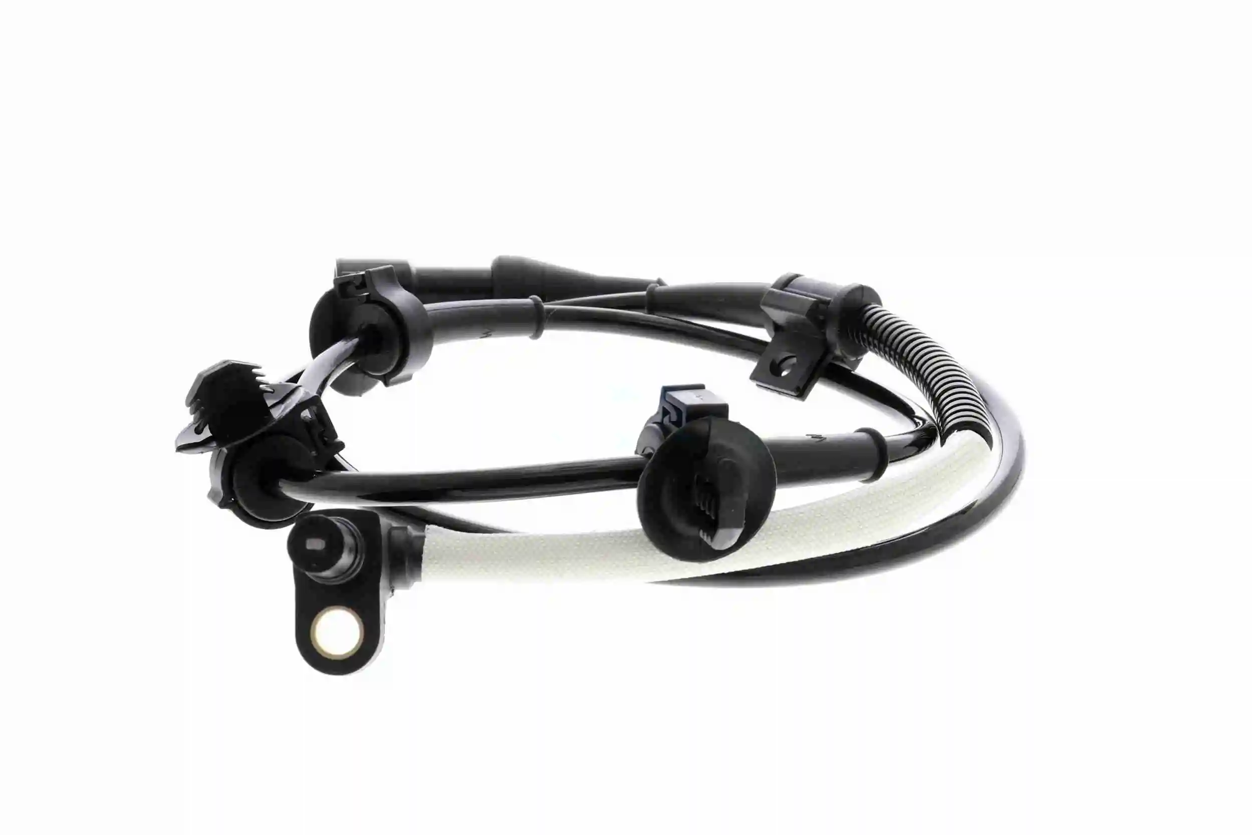  Sensor dianteiro de ABS Ford Explorer SUV (U2) (1994 - 2002) 