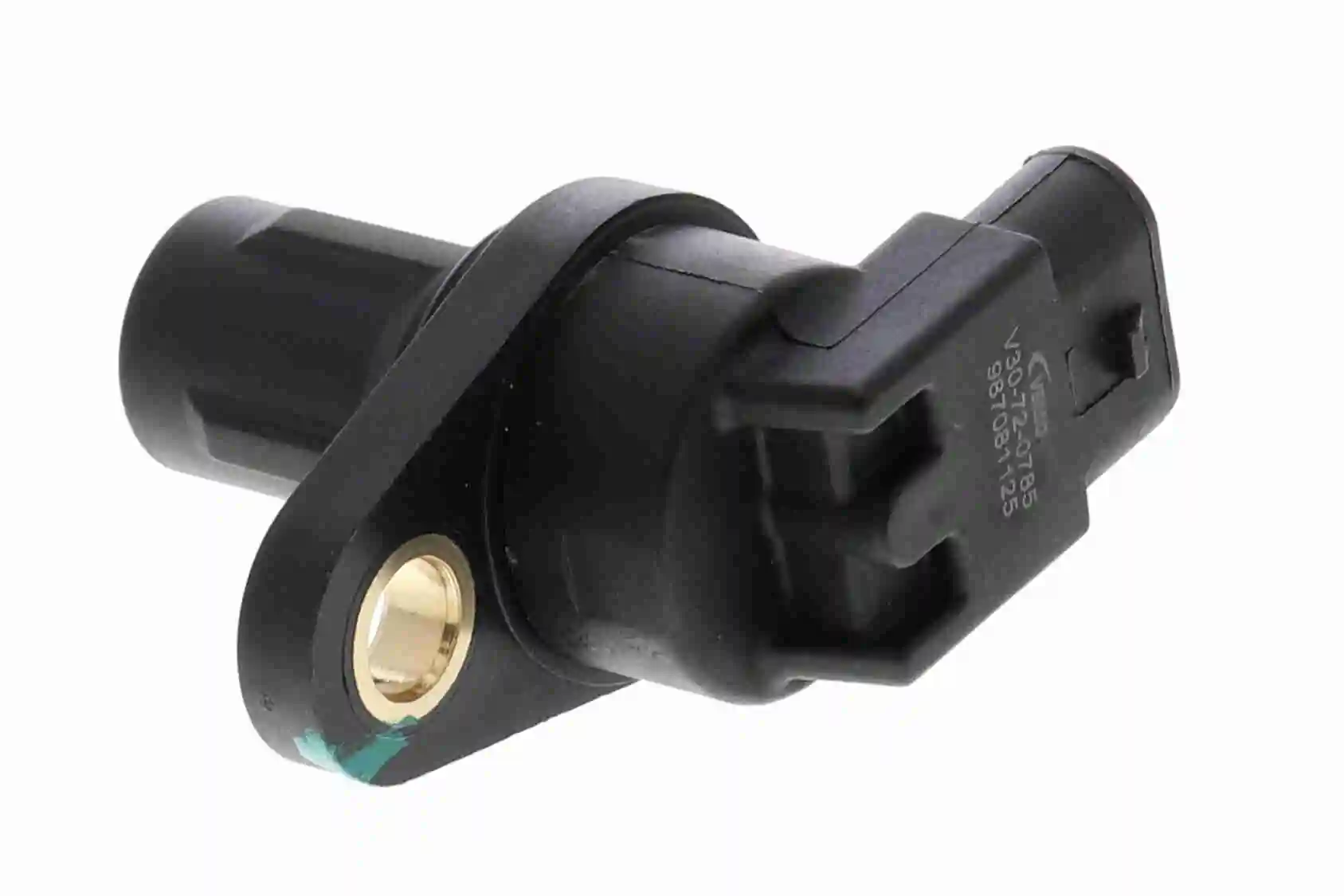  Sensor de posição da árvore distribuidora Dodge Journey SUV (2008 - 2020) 
