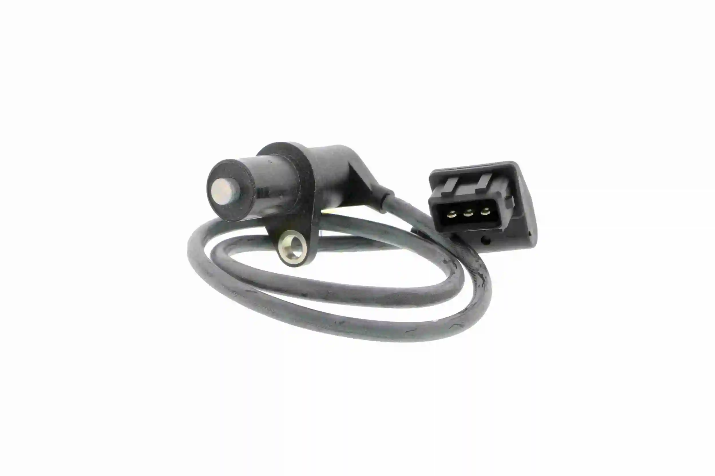 Sensor de posição da árvore distribuidora Vemo V20720412 preço, a partir de 38,11 USD