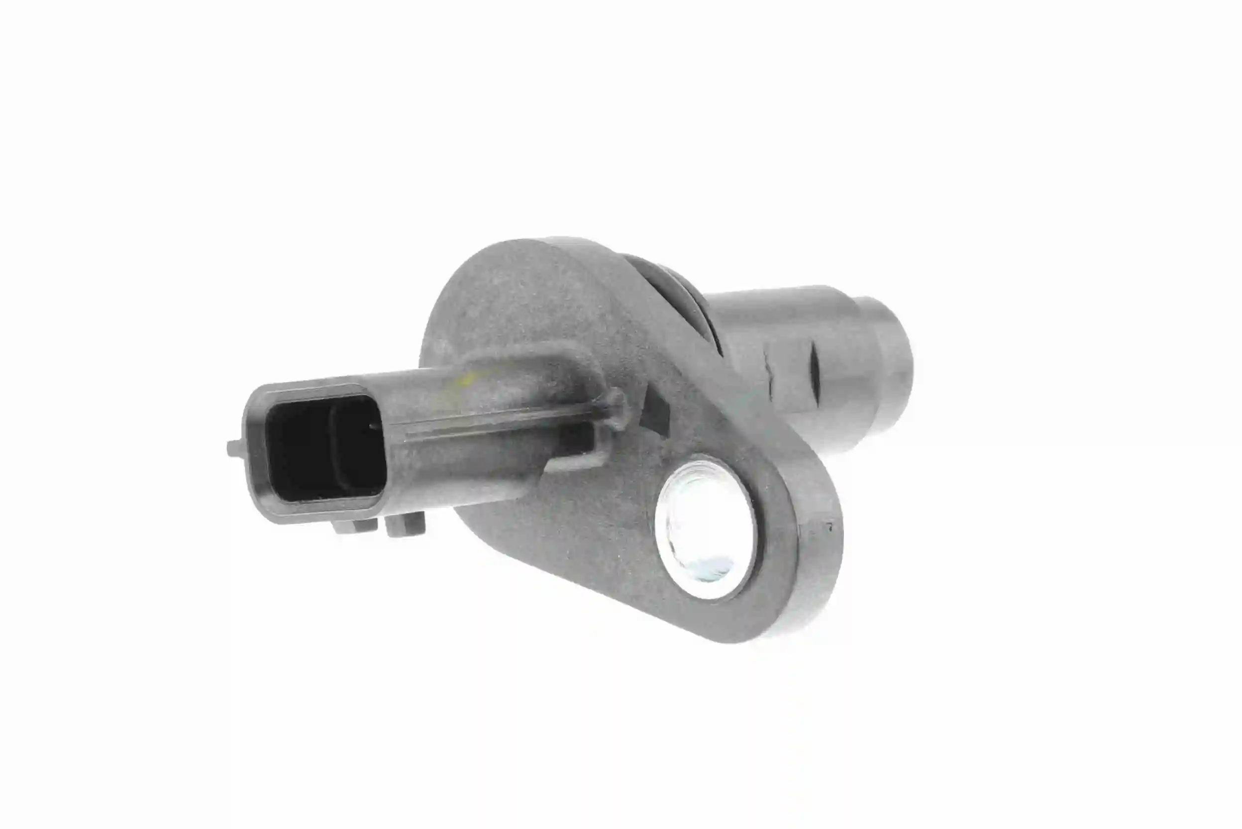 Sensor de posição (de revoluções) de cambota V38720212 Vemo