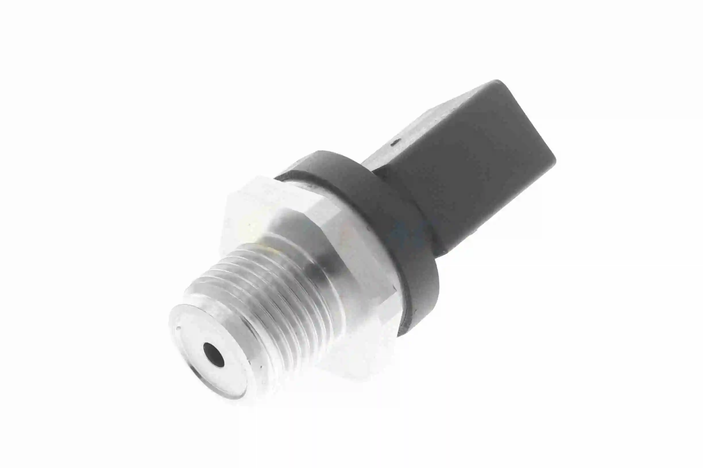 Sensor de pressão de combustível Vemo V20725249