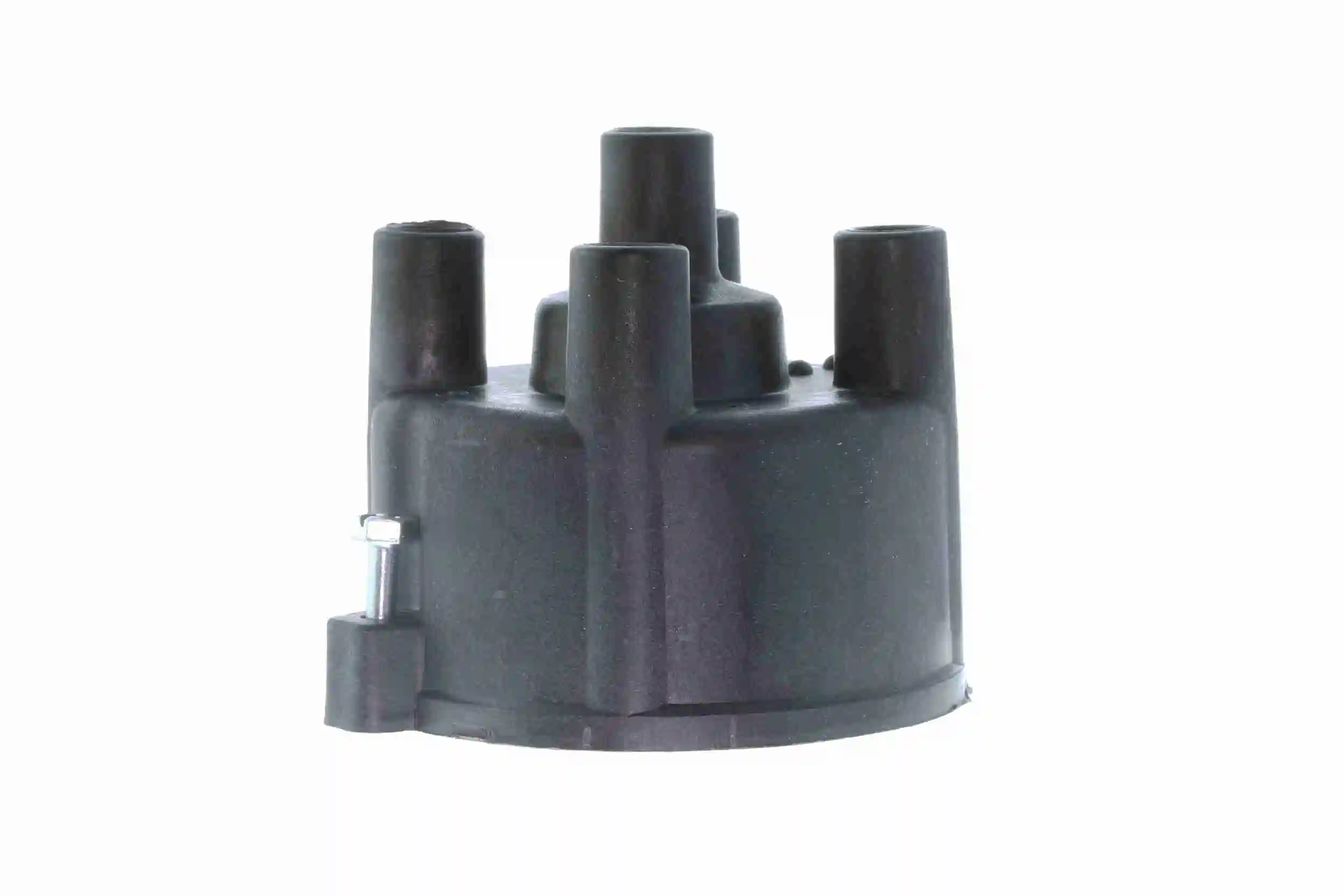  Rover 25  desde 24,20 €