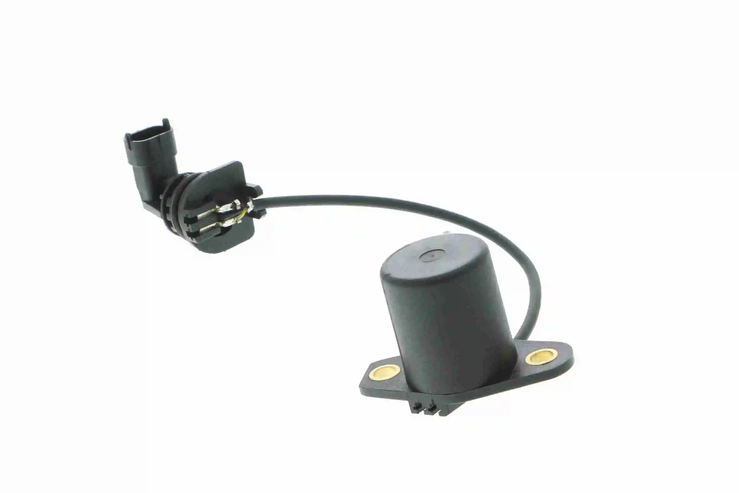 Sensor do nível de óleo de motor Vemo V40720493 preço, a partir de 59,70 USD