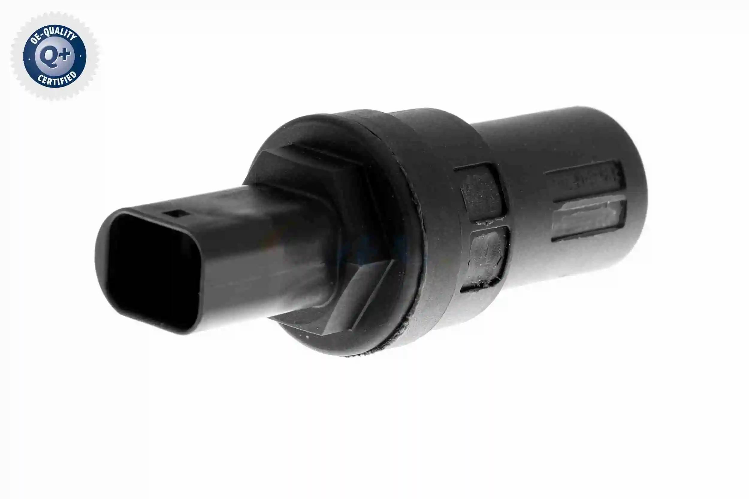 Sensor de velocidade V46720205 Vemo