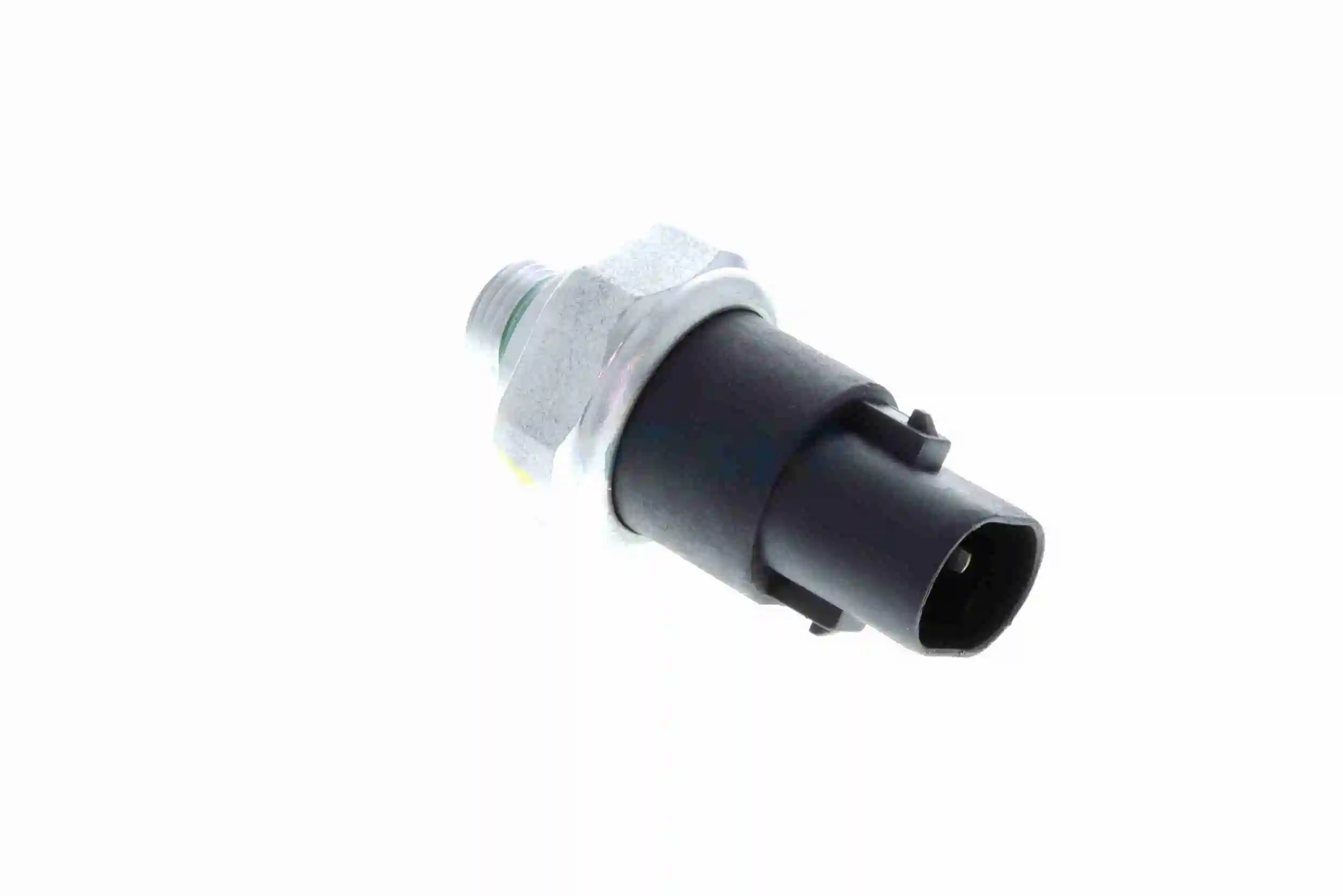 Sensor de pressão absoluta de aparelho de ar condicionado Vemo V26730013 preço, a partir de 44,41 USD