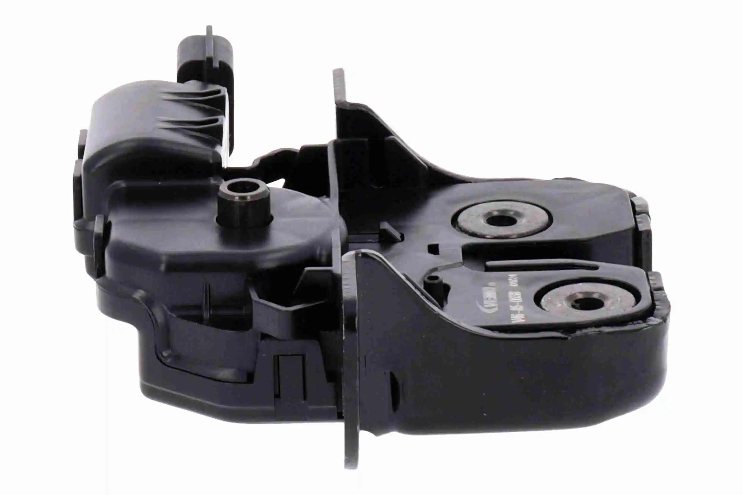 Fecho de tampa de porta-malas (de 3ª/5ª porta traseira) Vemo V46850038 preço, a partir de 96,89 USD