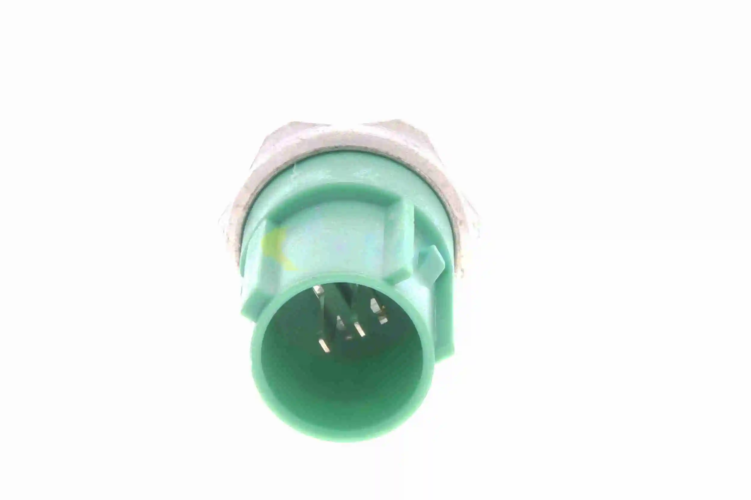 Sensor de pressão de óleo V26720068 Vemo