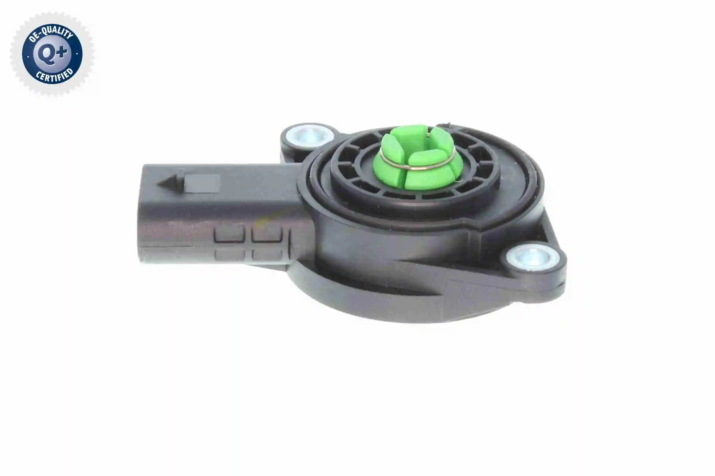 Sensor de posição da válvula de borboleta (potenciômetro) Vemo V10721268 preço, a partir de 30,82 USD