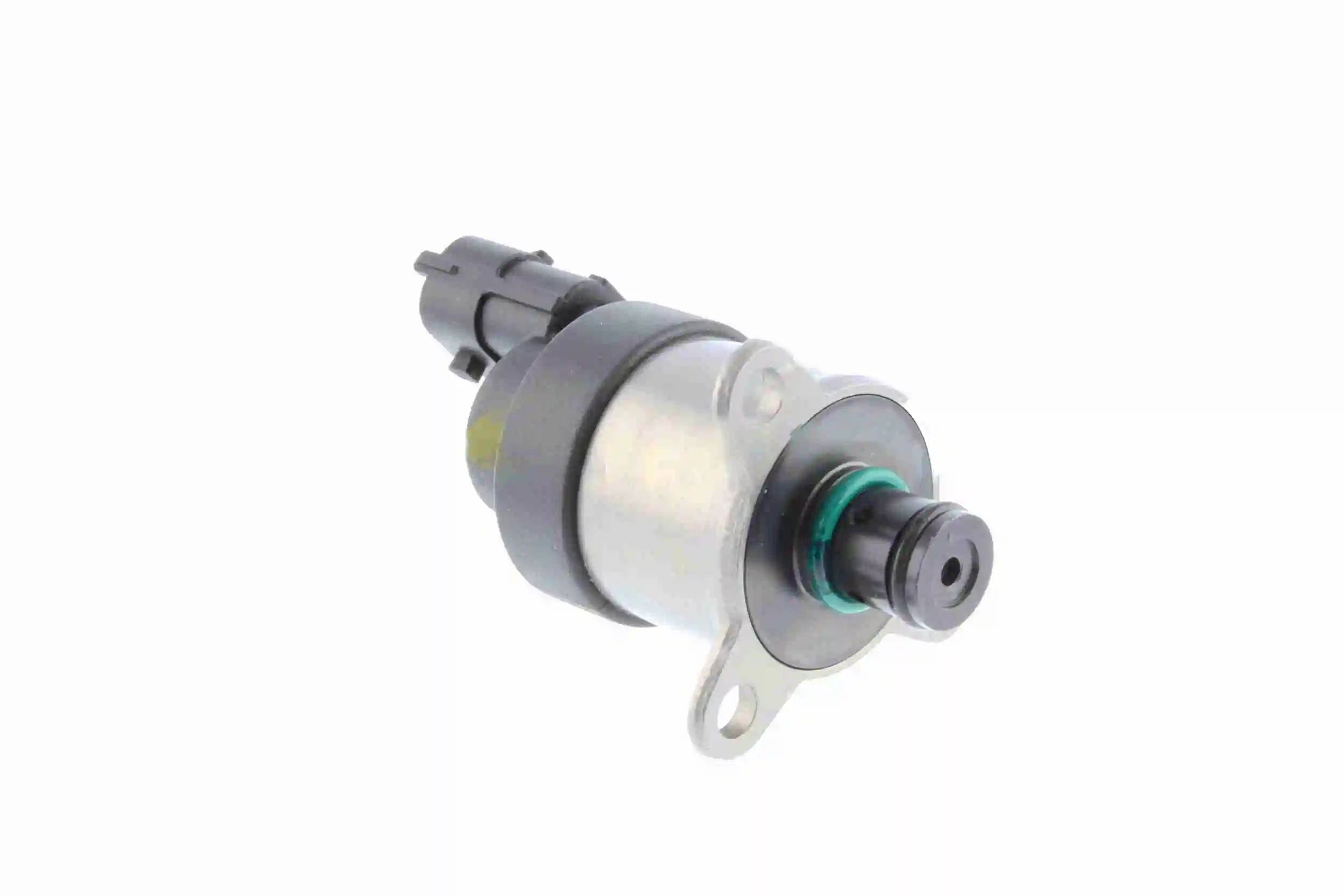 Válvula de regulação de pressão (válvula de redução da Bomba de Combustível de Pressão Alta) Common-Rail-System Iveco 504070403 preço, a partir de 44,92 USD