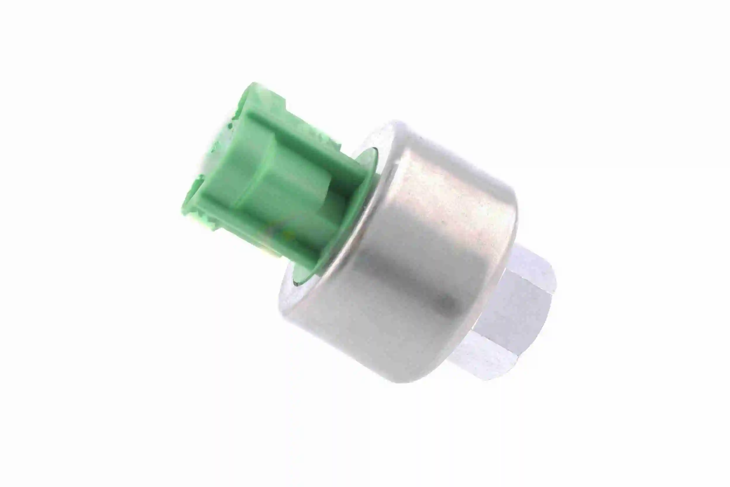 Sensor de pressão absoluta de aparelho de ar condicionado Vemo V24730033 preço, a partir de 25,87 USD