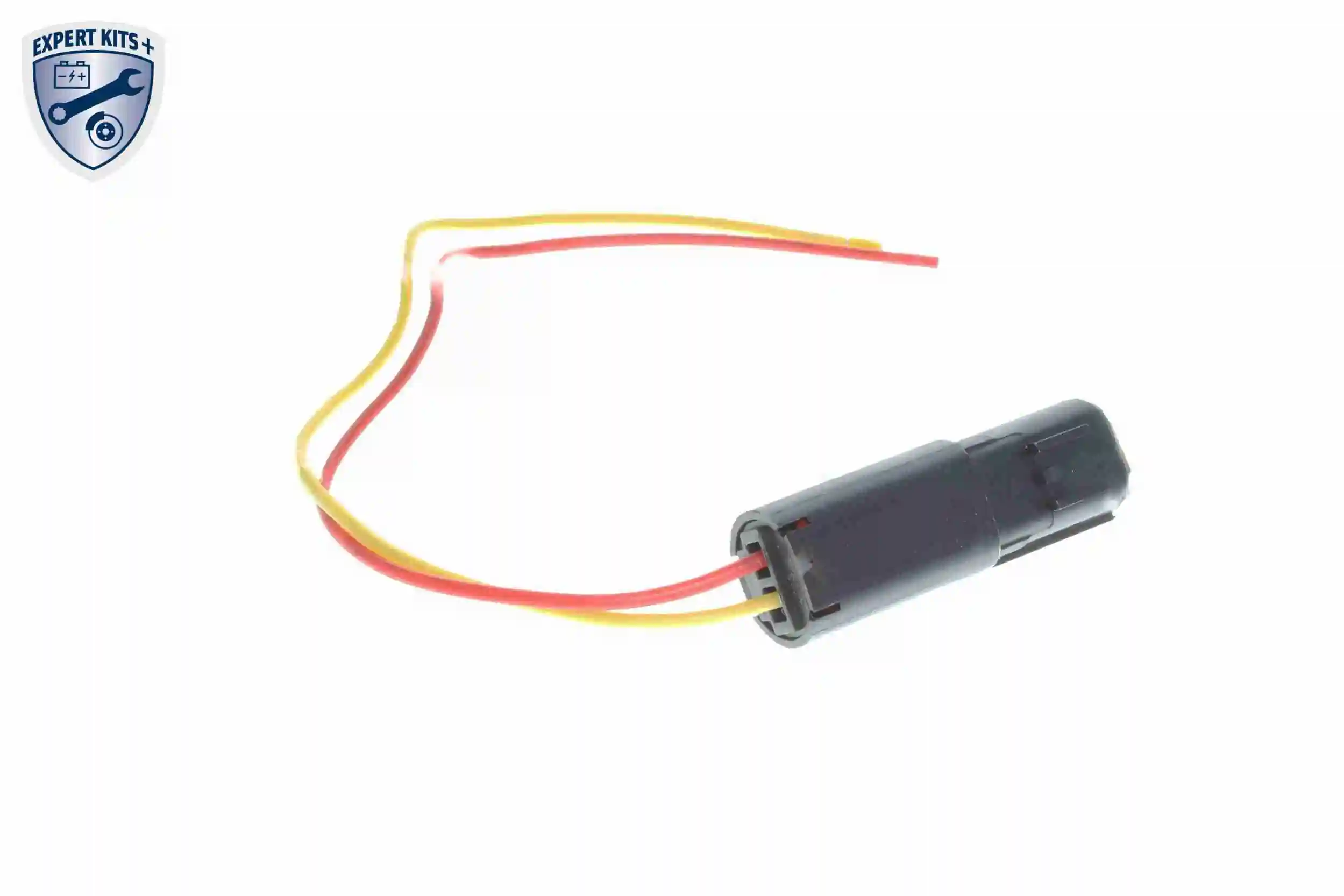 Desengate (ficha) de sensor de posição da árvore distribuidora V46830005 Vemo