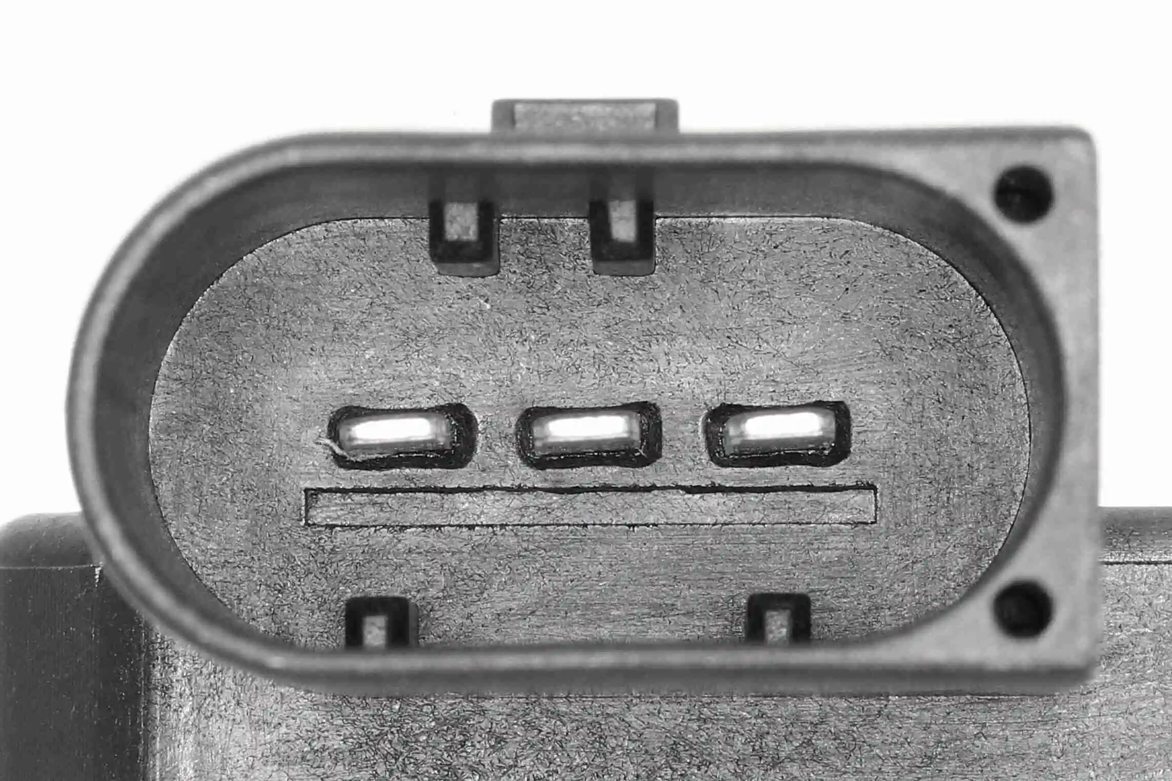 Corretor da luz para Mercedes E  W211