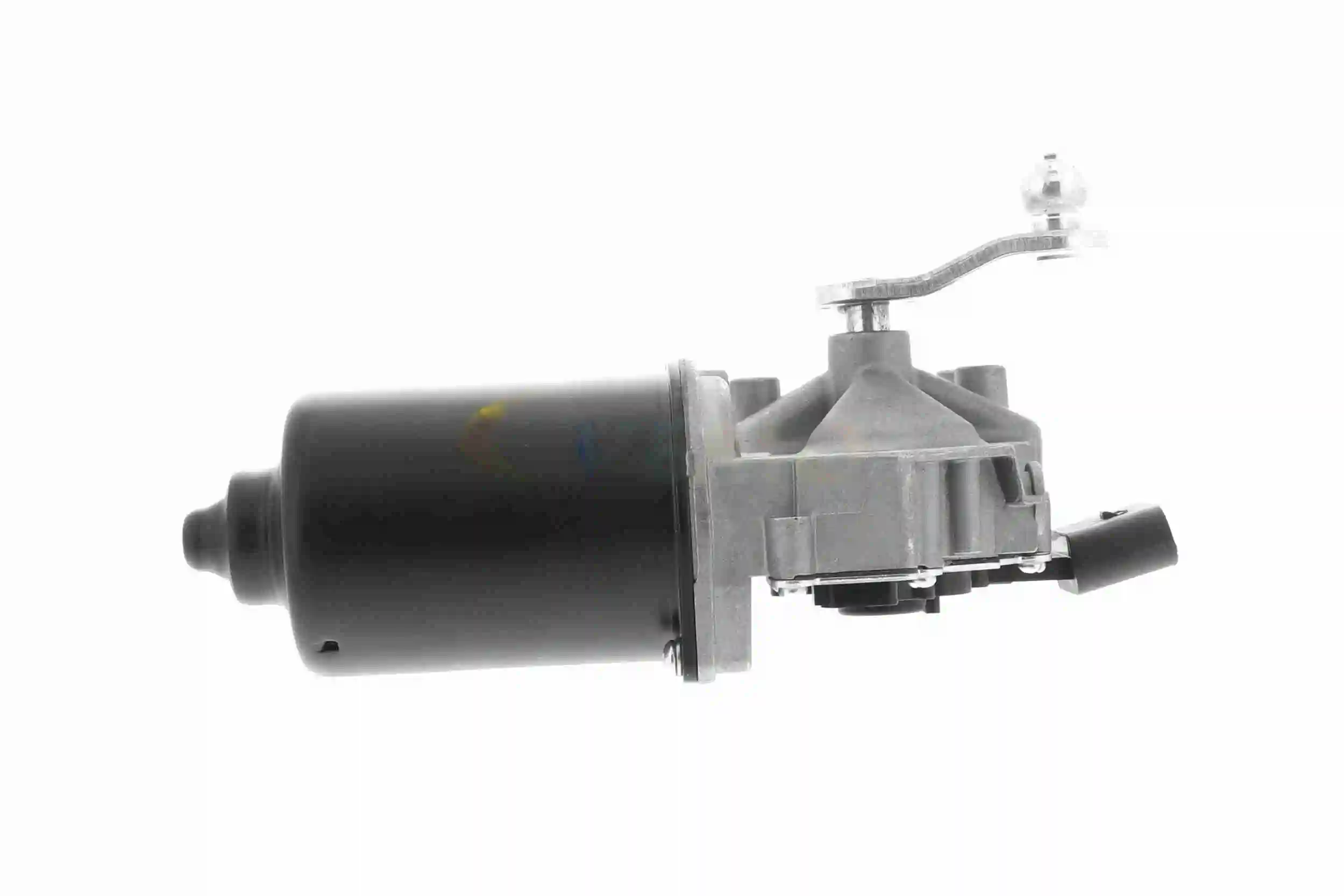 Motor de limpador pára-brisas do pára-brisas Vemo V20070012 preço, a partir de 76,75 USD