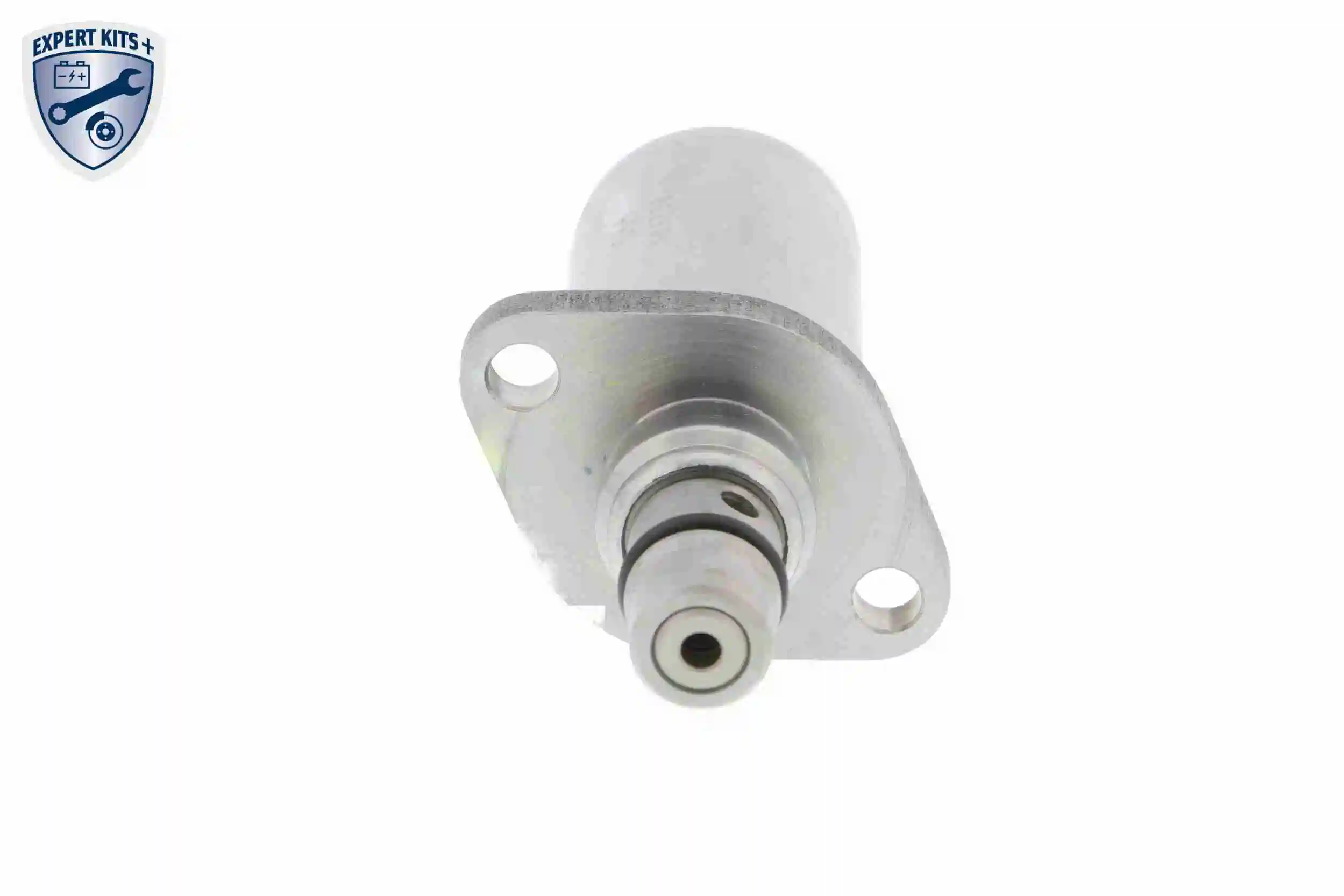 Válvula de regulação de pressão (válvula de redução da Bomba de Combustível de Pressão Alta) Common-Rail-System Vemo V40110080