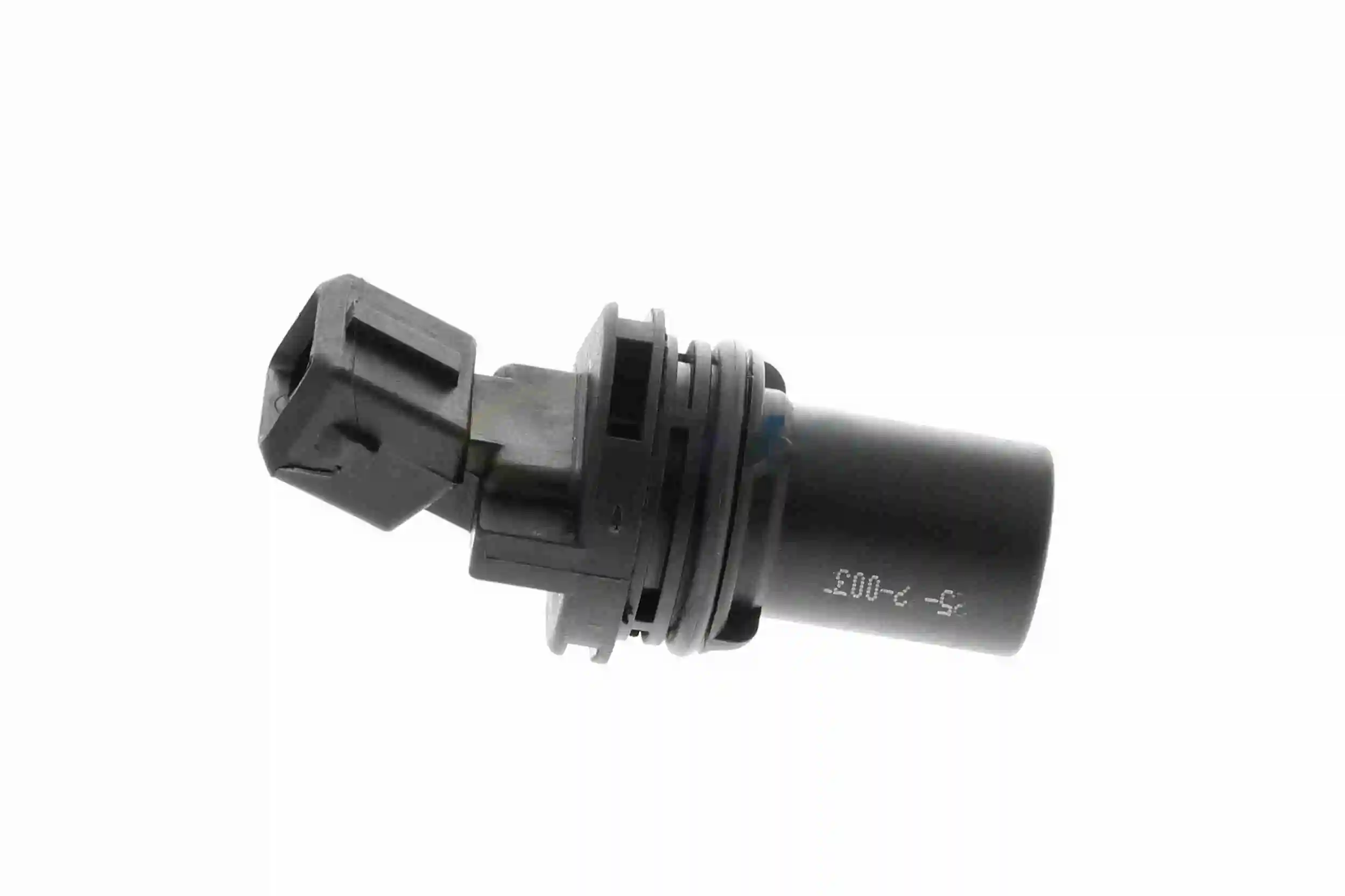 Compre V25720033 Vemo Sensor de posição da árvore distribuidora