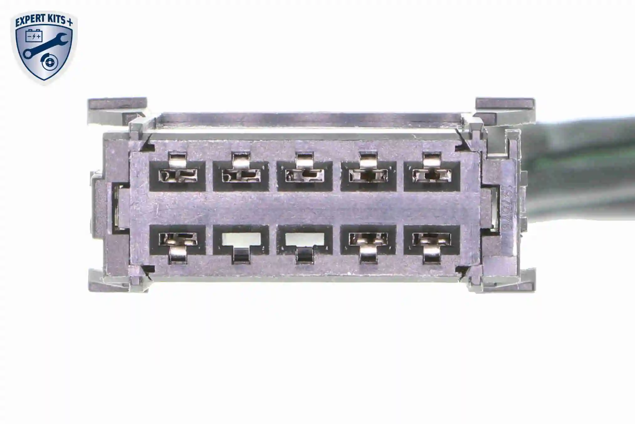 V46830010 Vemo