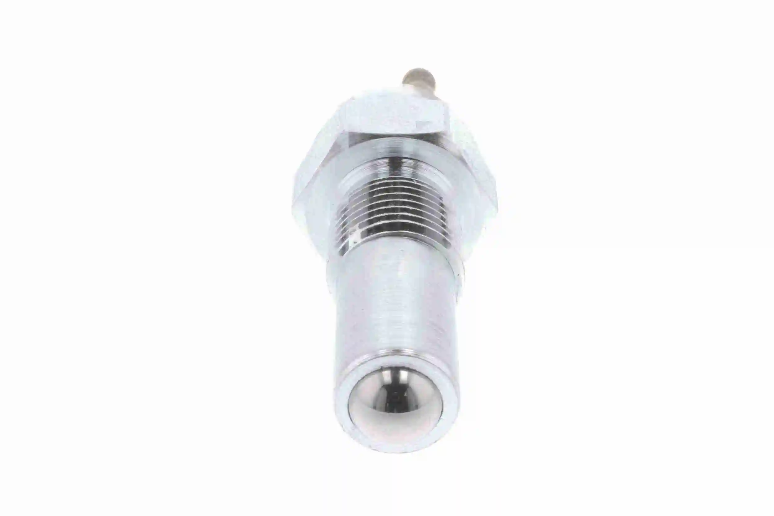 Sensor de ativação das luzes de marcha à ré V25730028 Vemo