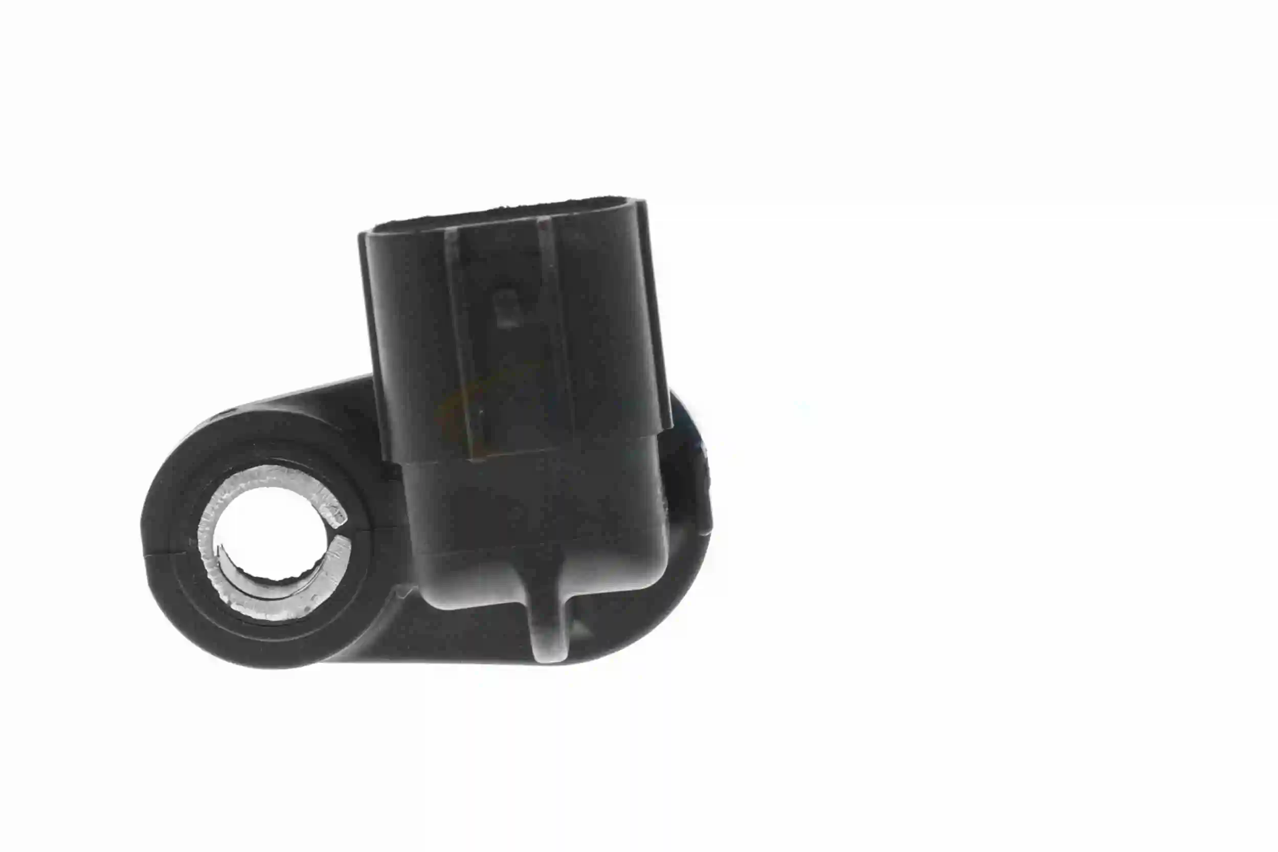 Sensor de posição (de revoluções) de cambota V32720116 Vemo