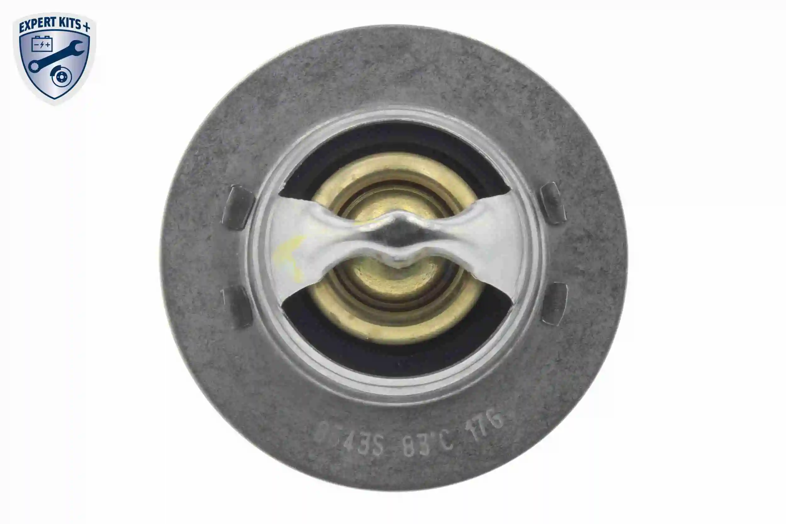 Termostato V46991387 Vemo