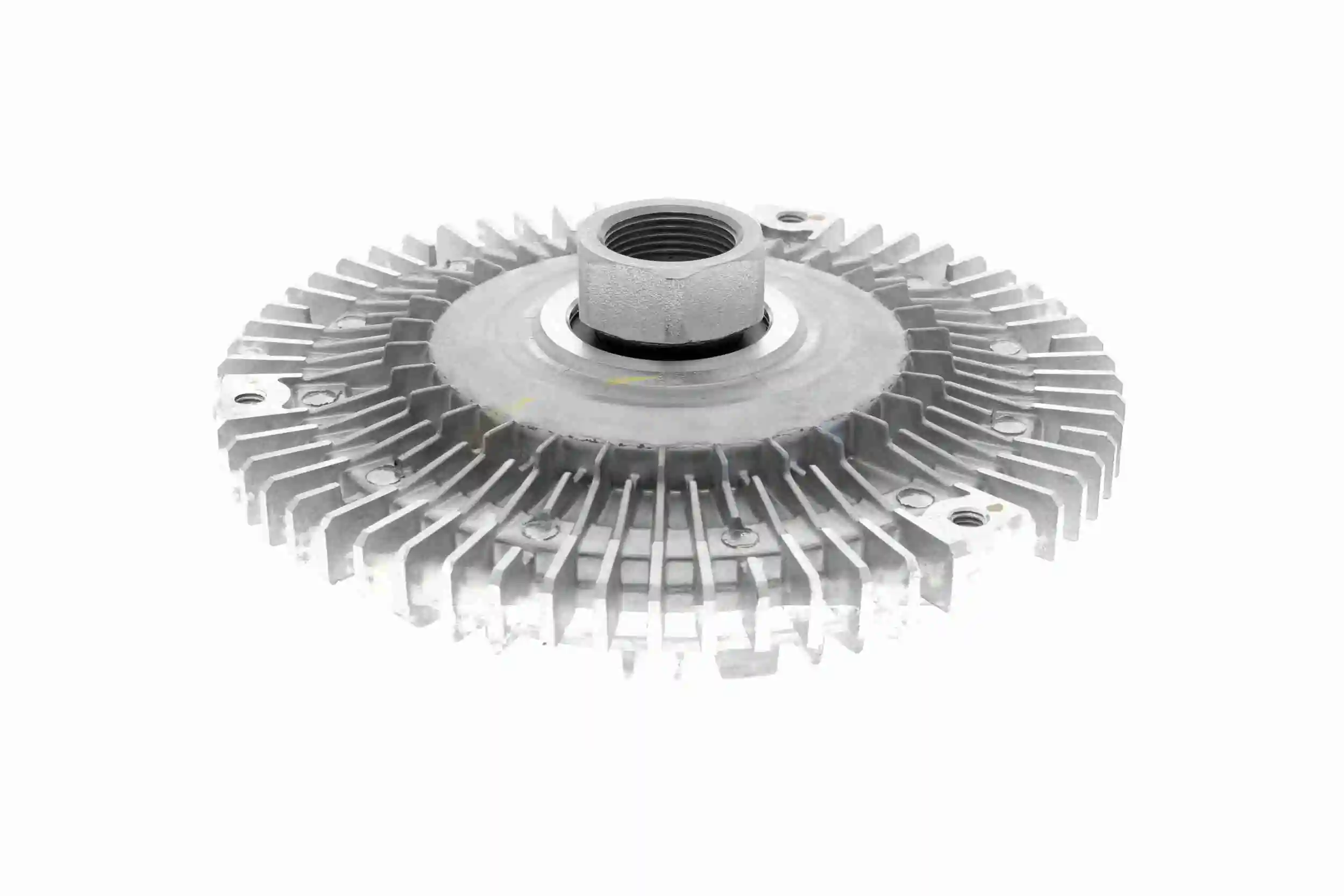 Acoplamento viscoso de ventilador de esfriamento Vemo V200410701 preço, a partir de 99,42 USD