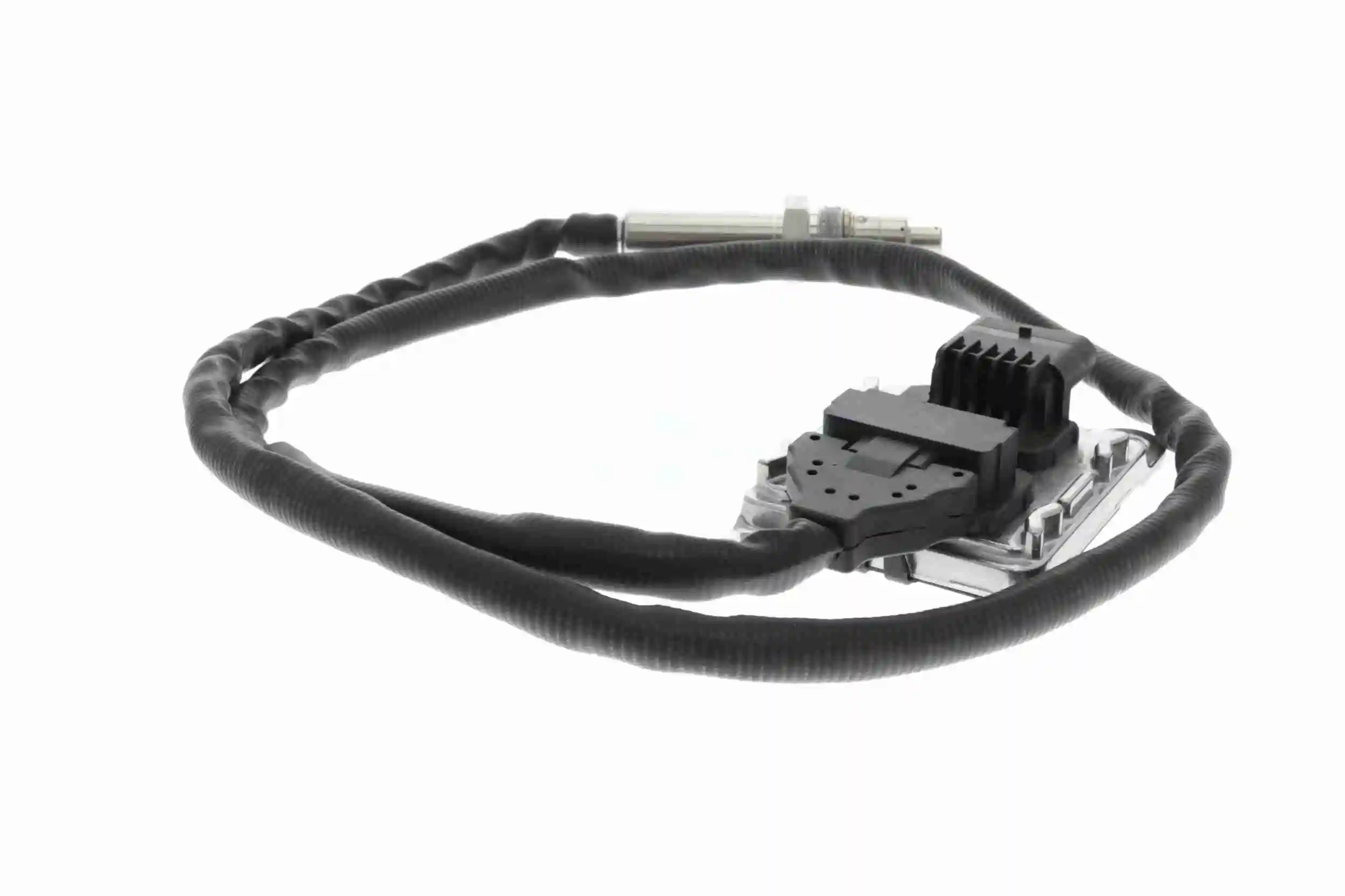Compre 55495596 Opel 