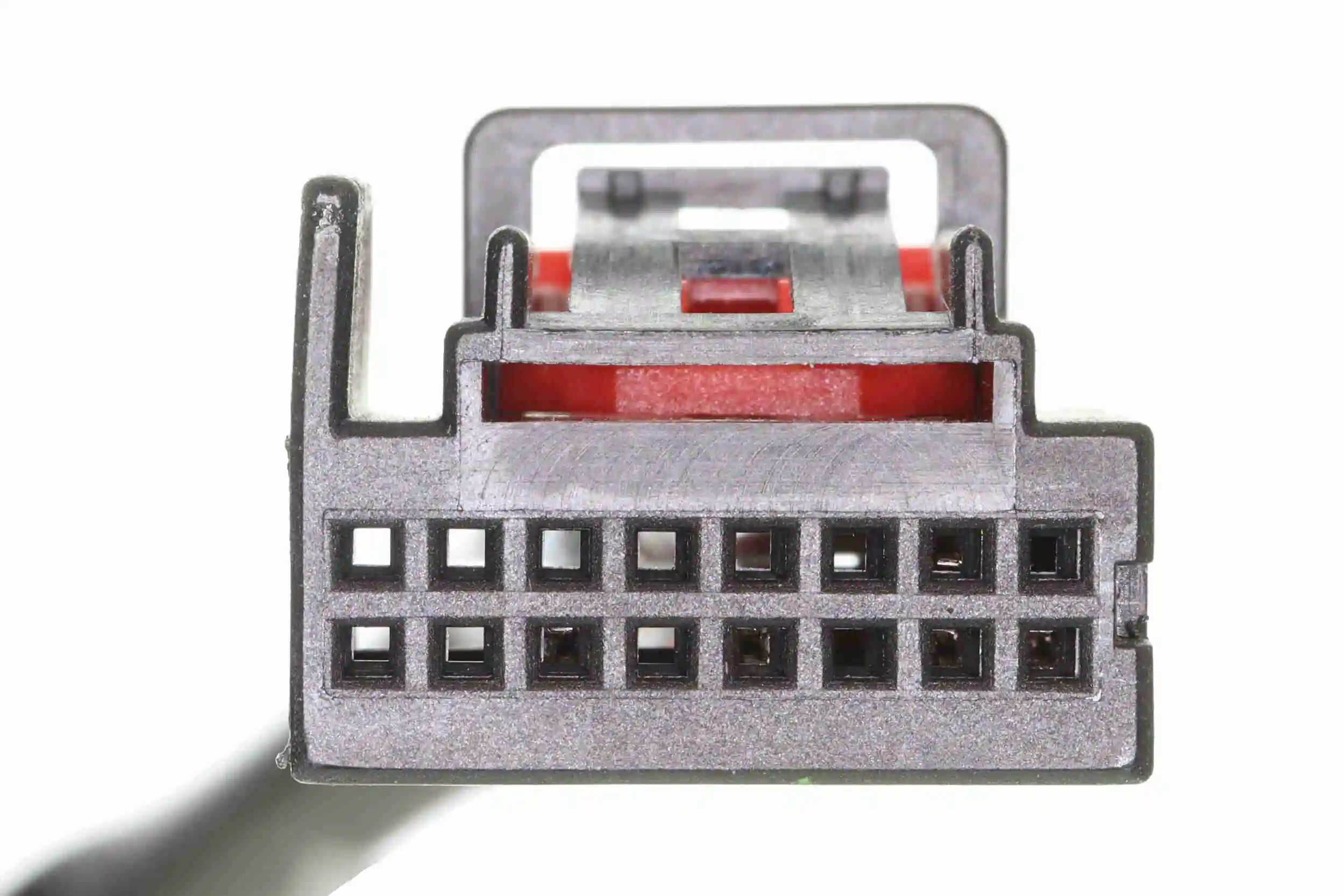 Espelho de retrovisão esquerdo Vemo V10690173 preço, a partir de 70,40 USD