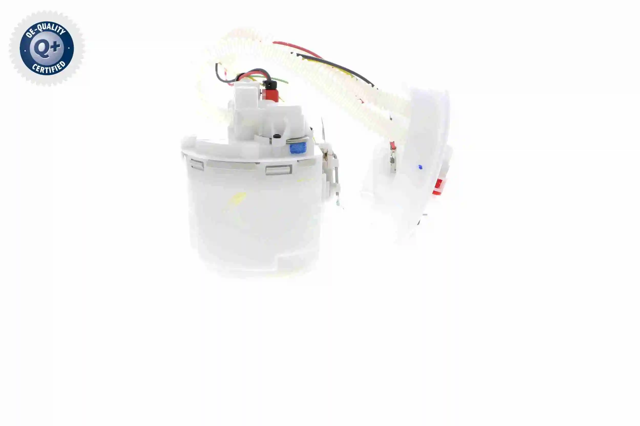 Módulo de bomba de combustível com sensor do nível de combustível Vemo V25090011 preço, a partir de 93,80 USD