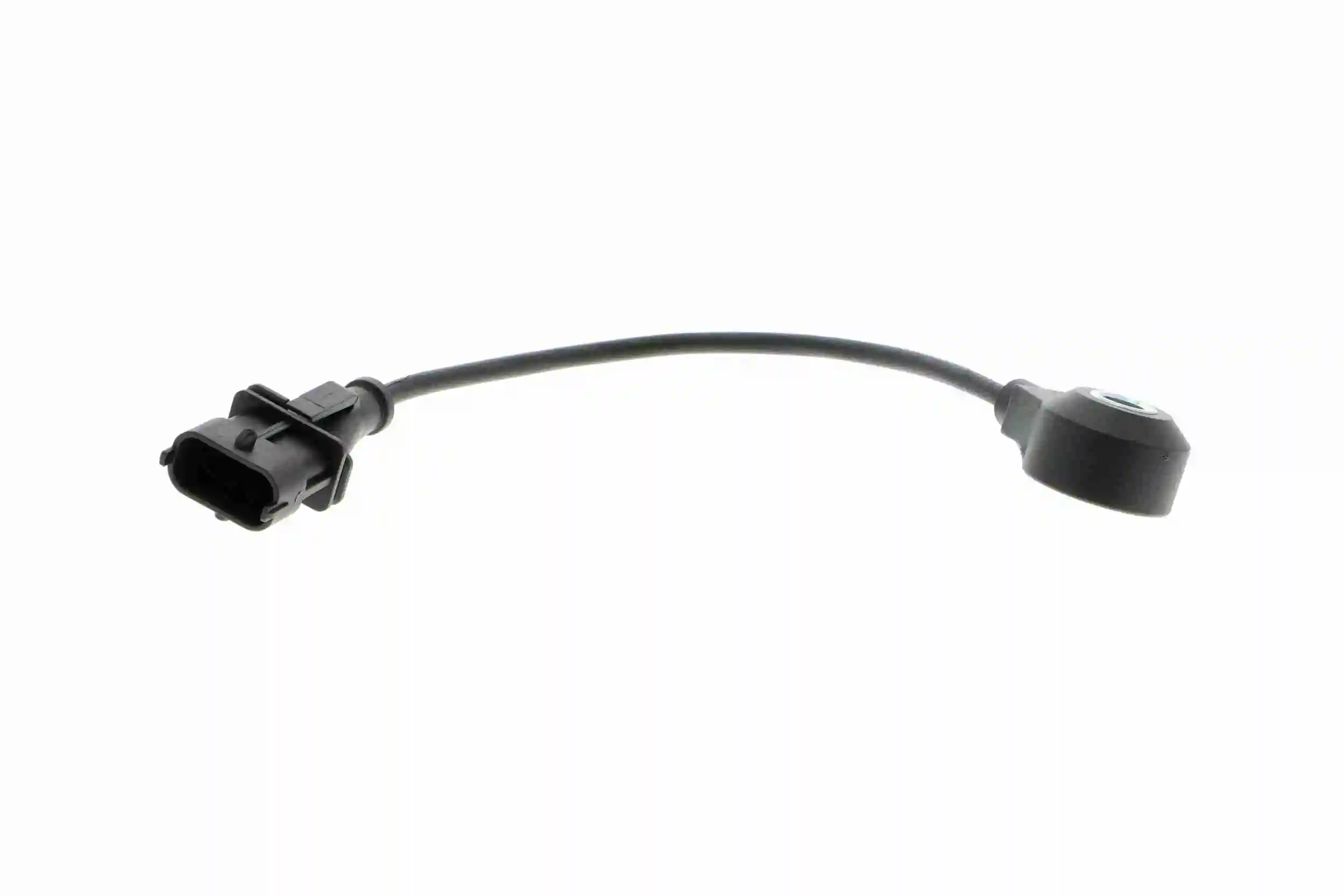 Sensor de detonação Vemo V70720016 preço, a partir de 33,86 USD