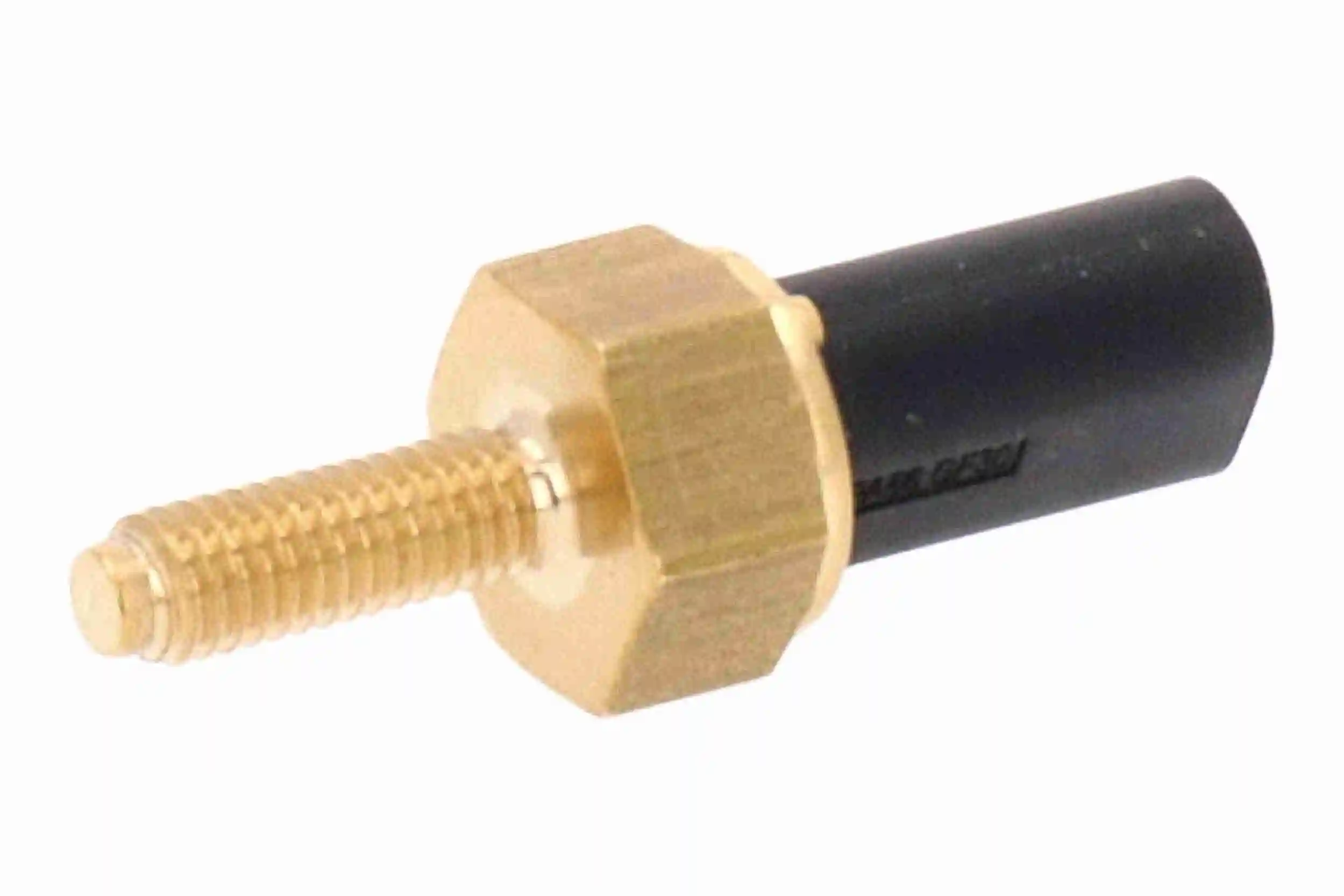 Compre V40720070 Vemo Sensor de temperatura do fluido de esfriamento