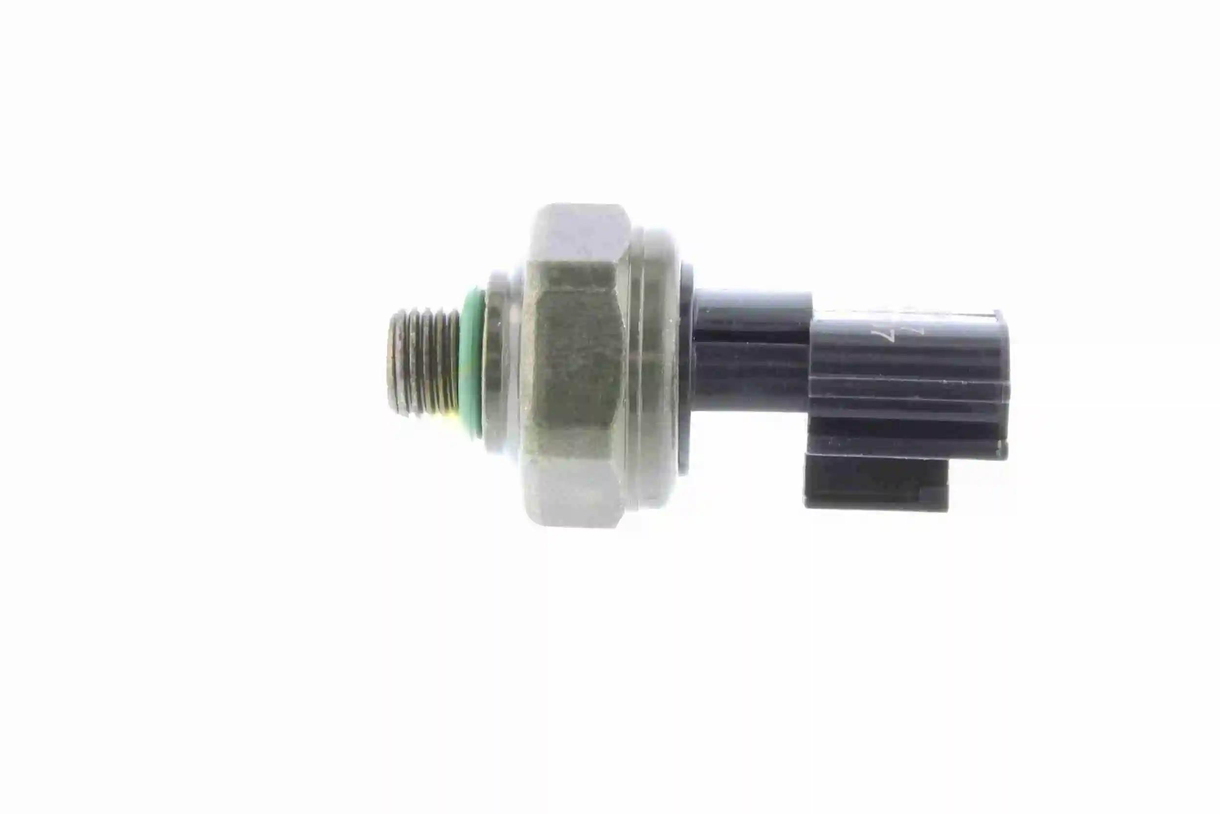 V38730027 Vemo Sensor de pressão absoluta de aparelho de ar condicionado