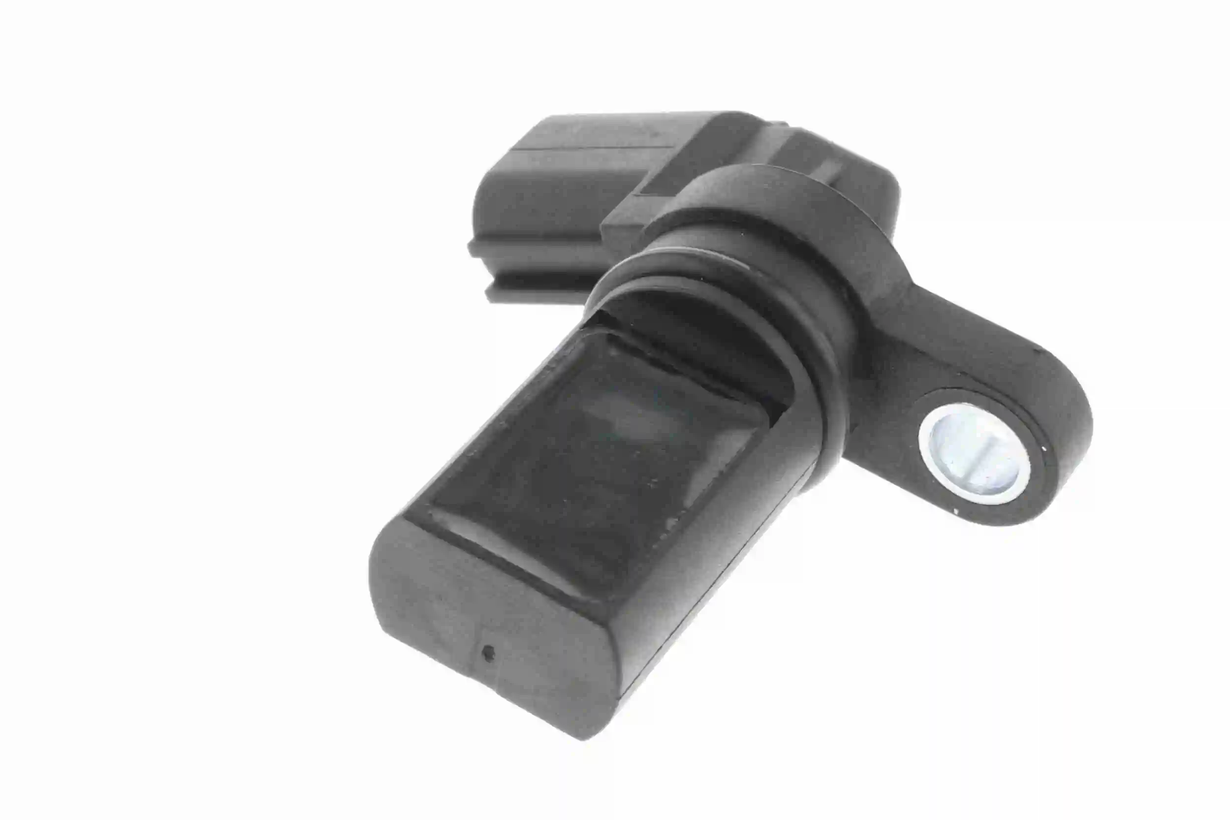 Compre 237312Y521 Nissan/Infiniti Sensor de posição da árvore distribuidora