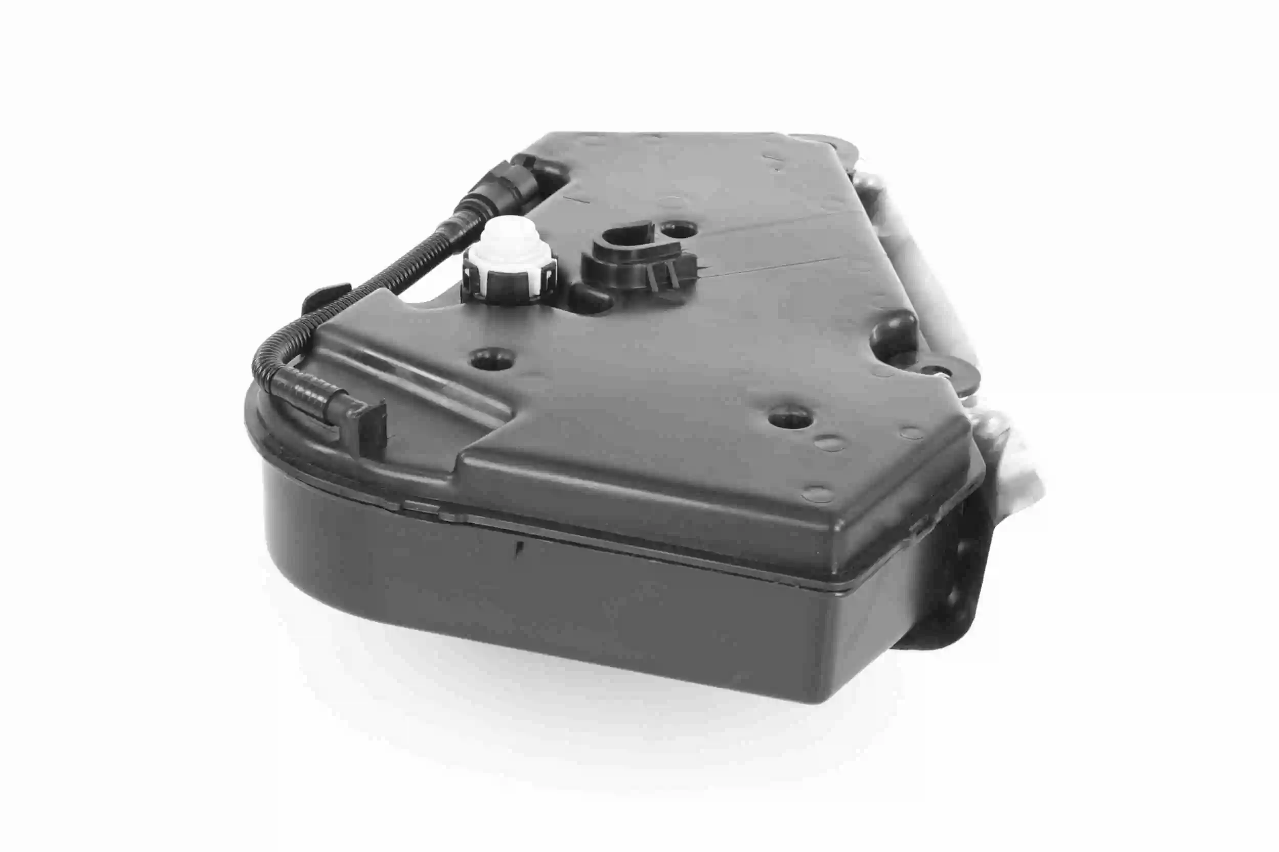  Tanque AD BLUE Citroen C4 II hatchback (B7) (2010 - 2026) II