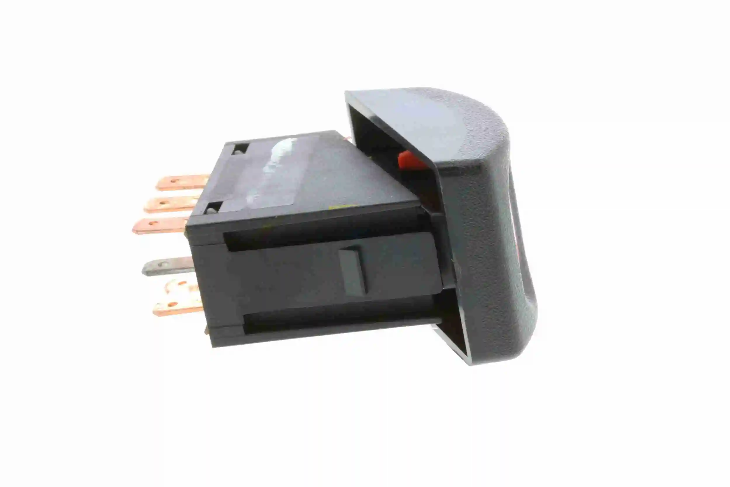 Compre V40802415 Vemo Botão de ativação do sinal de emergência