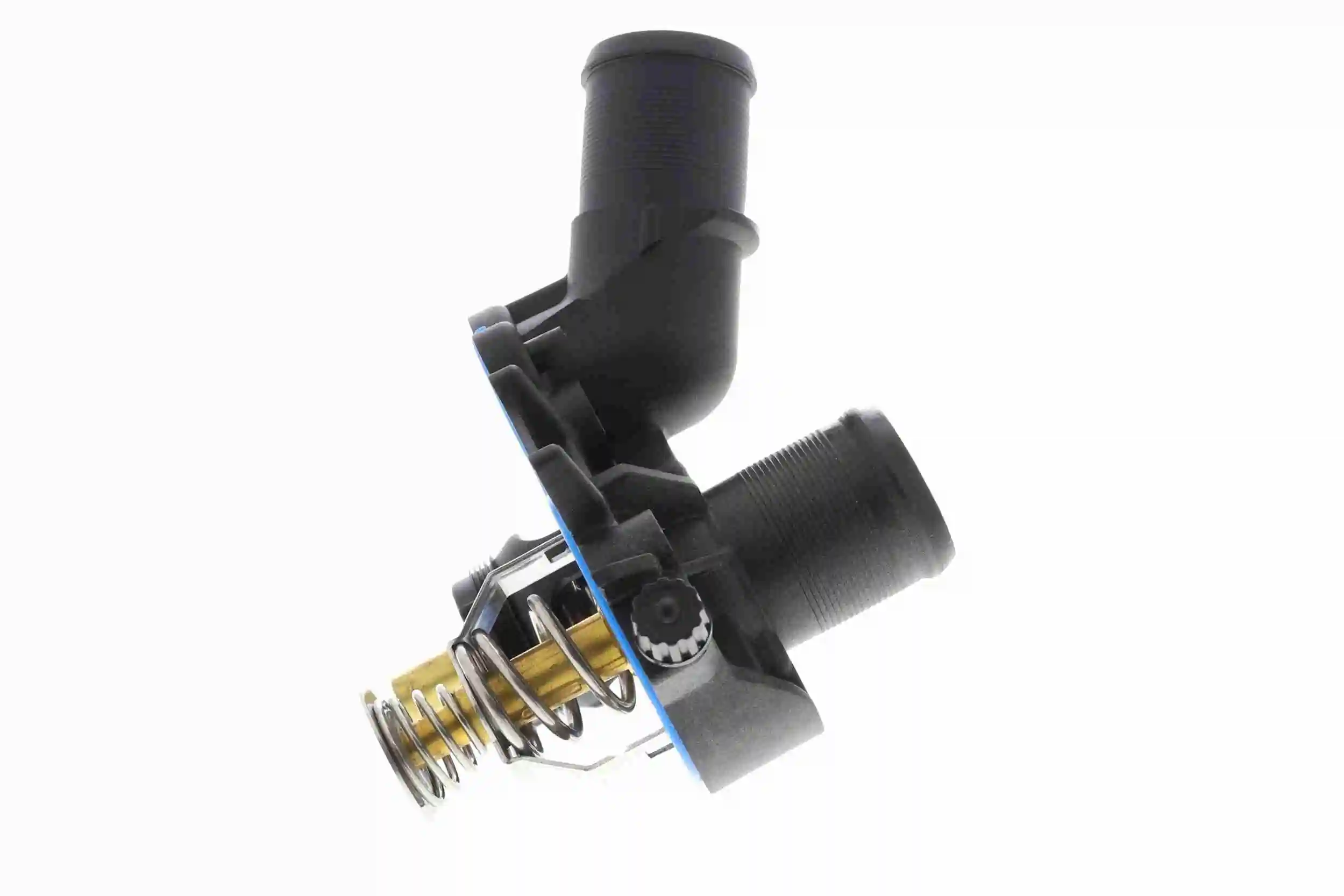 Caixa do termostato Vemo V22990019 preço, a partir de 32,63 USD