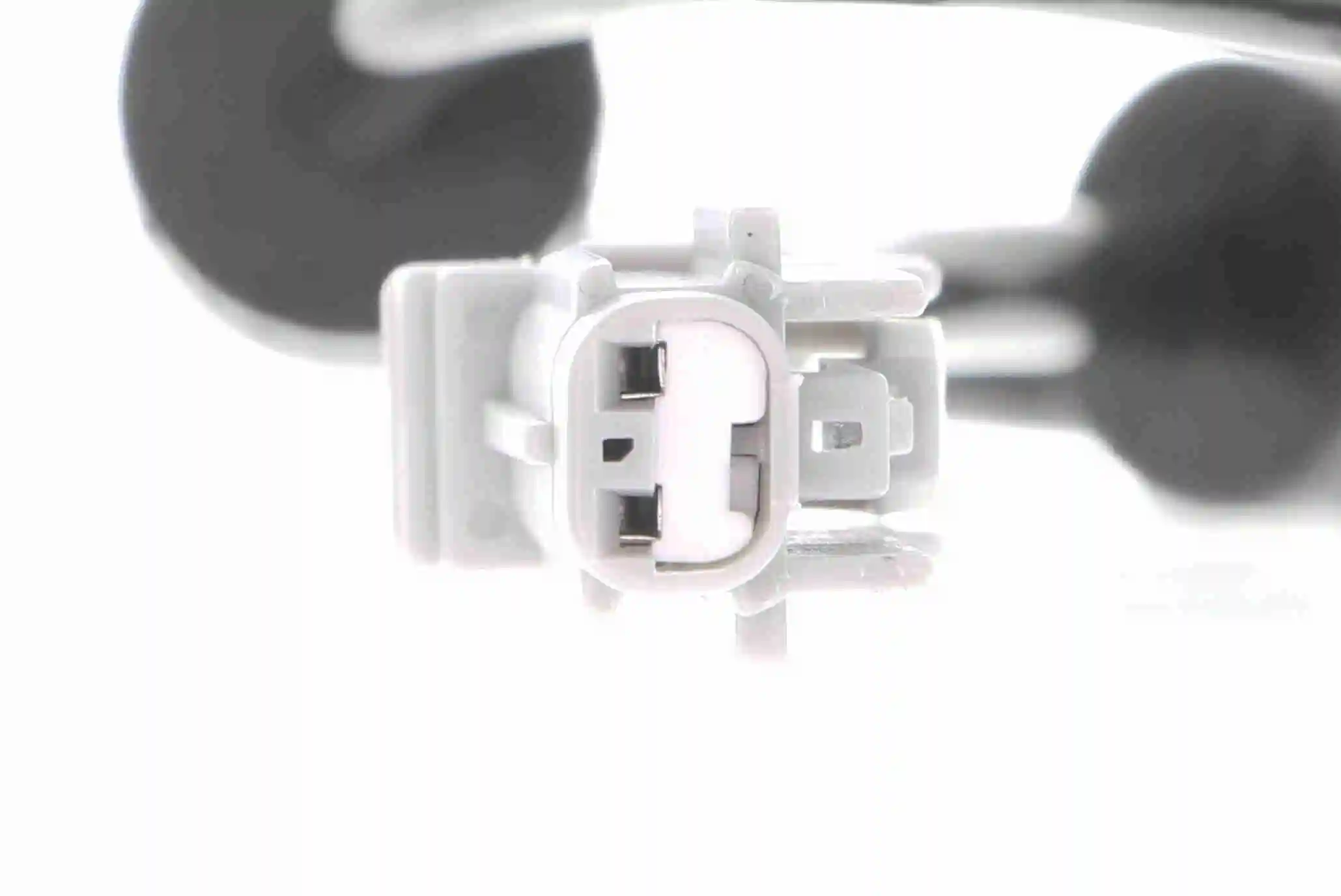 V38720163 Vemo Sensor dianteiro de ABS