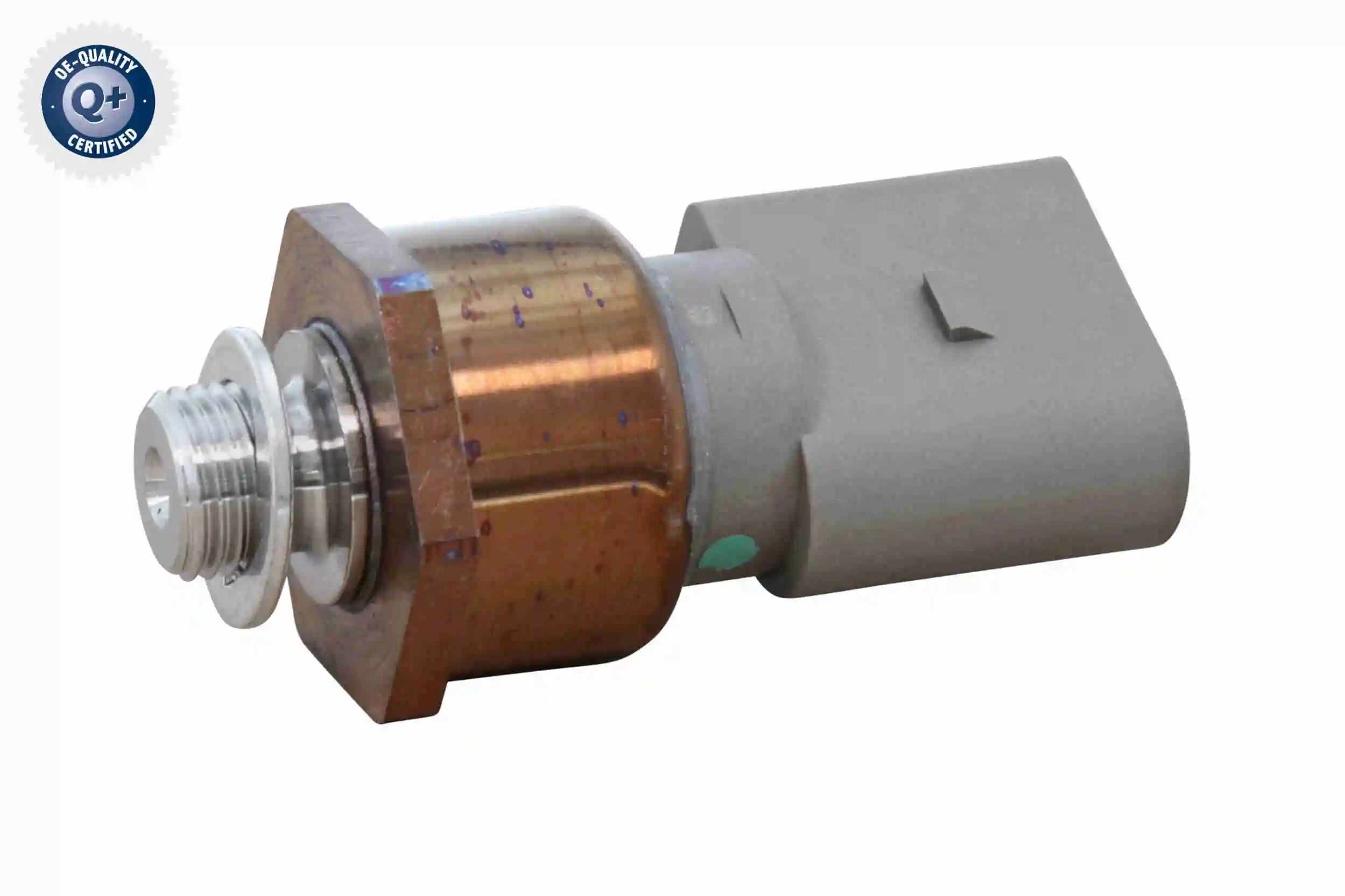 Sensor de pressão de óleo 06E906054J Bentley