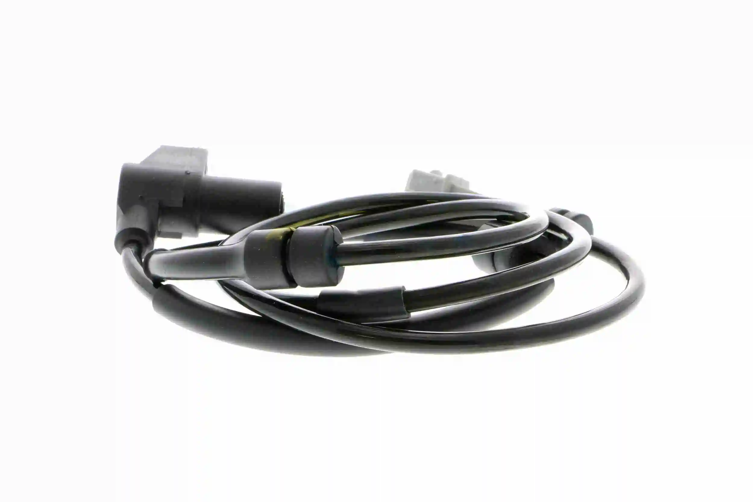 V22720083 Vemo Sensor dianteiro de ABS