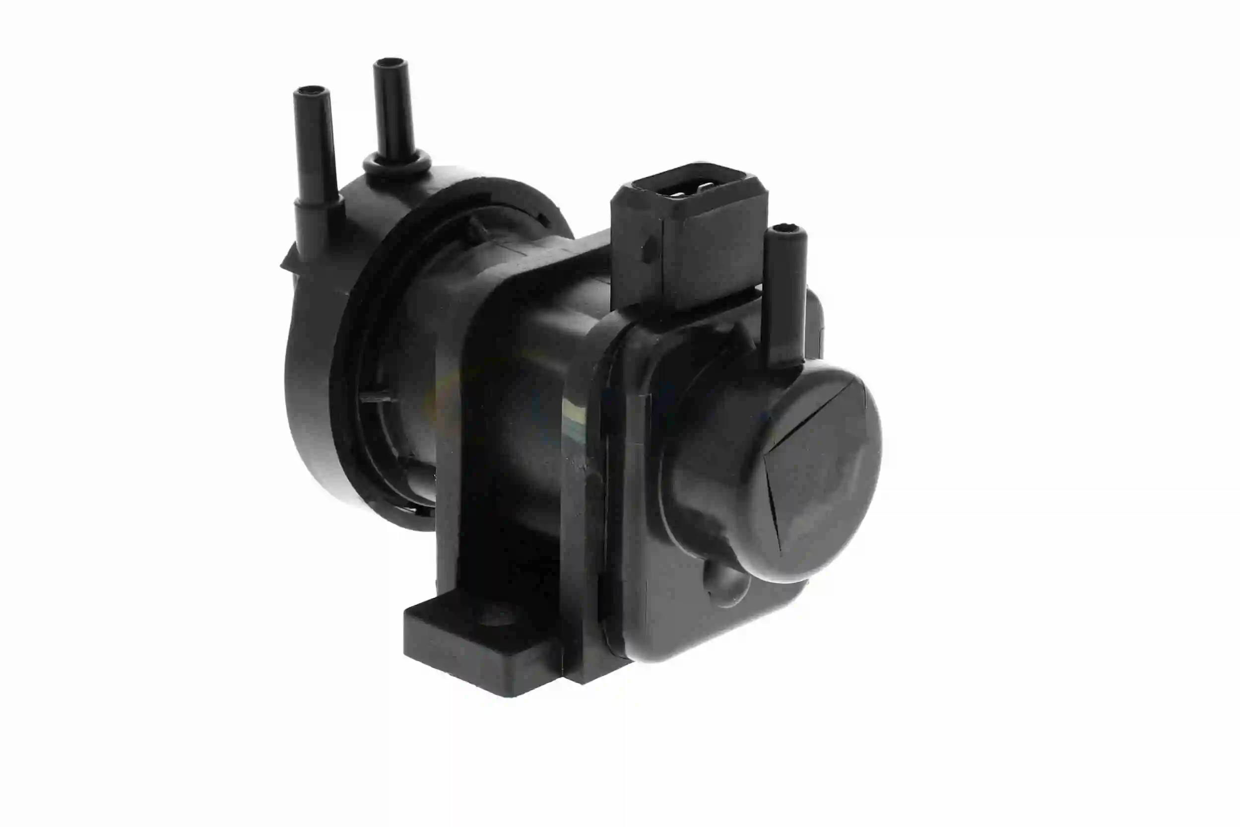 Convertidor de pressão (solenoide) de supercompressão Vemo V406300401 preço, a partir de 89,84 USD