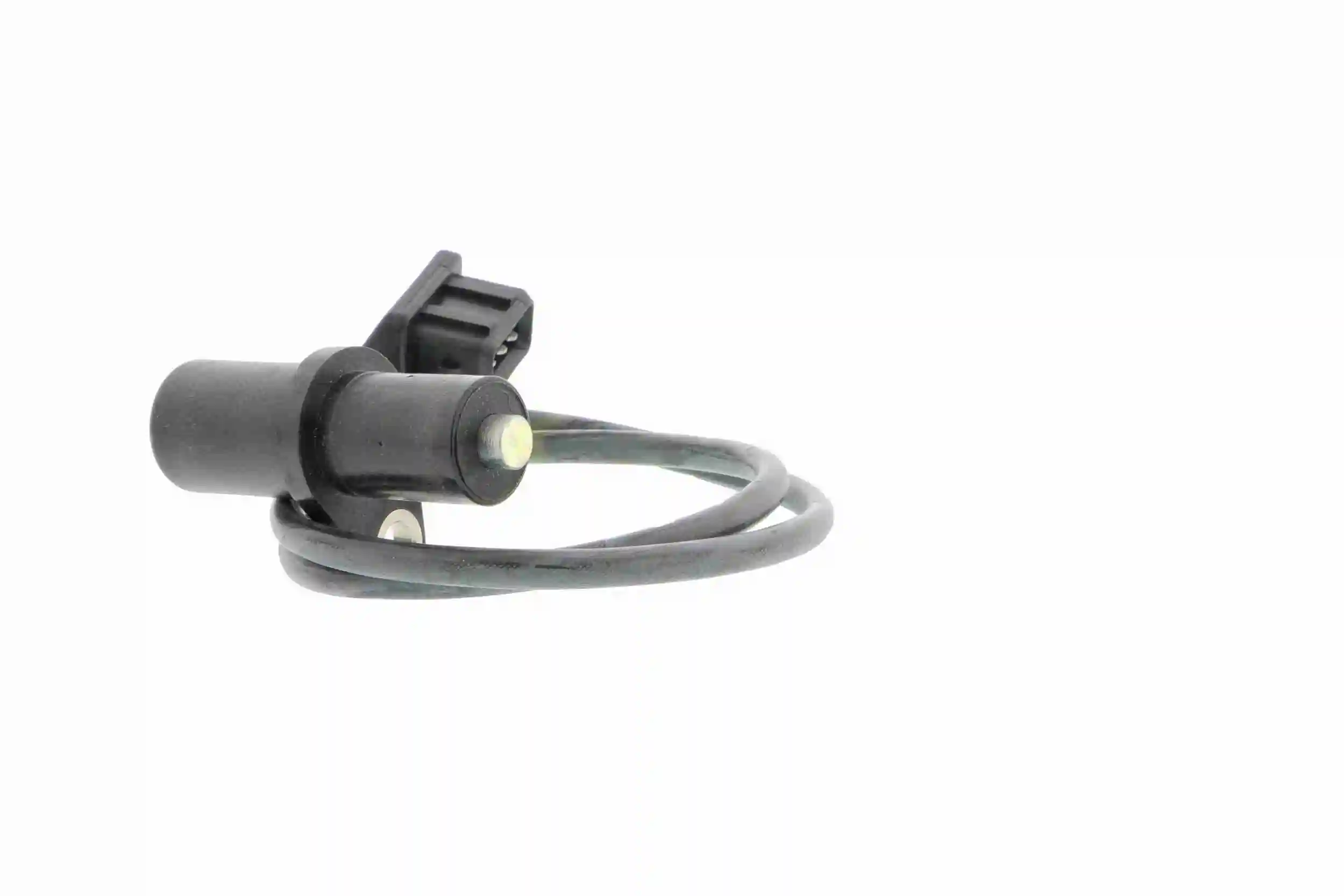 Compre V20720412 Vemo Sensor de posição da árvore distribuidora