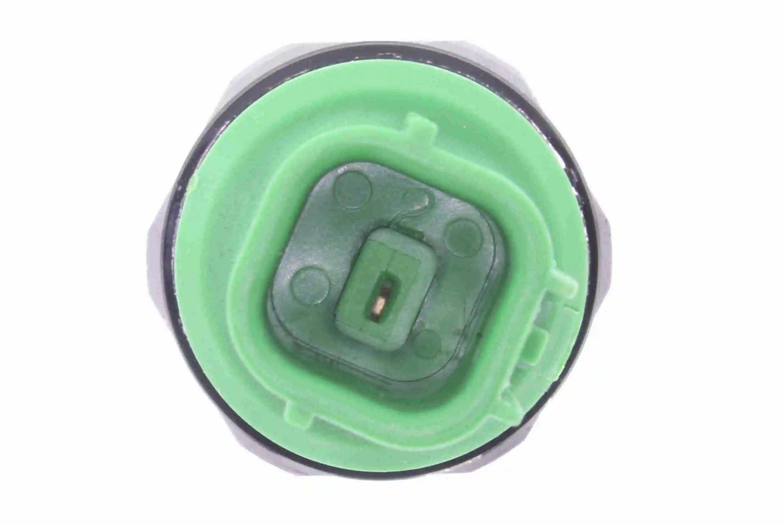 Sensor de detonação para Honda Civic VIII TYPE R FN