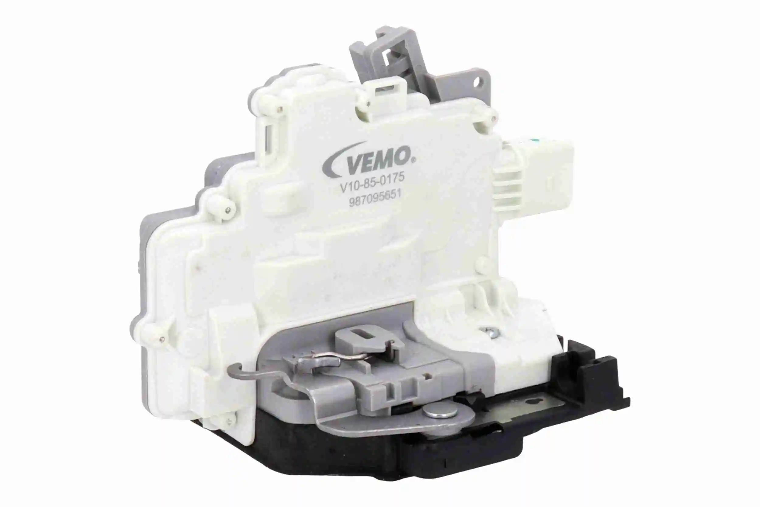 V10850175 Vemo