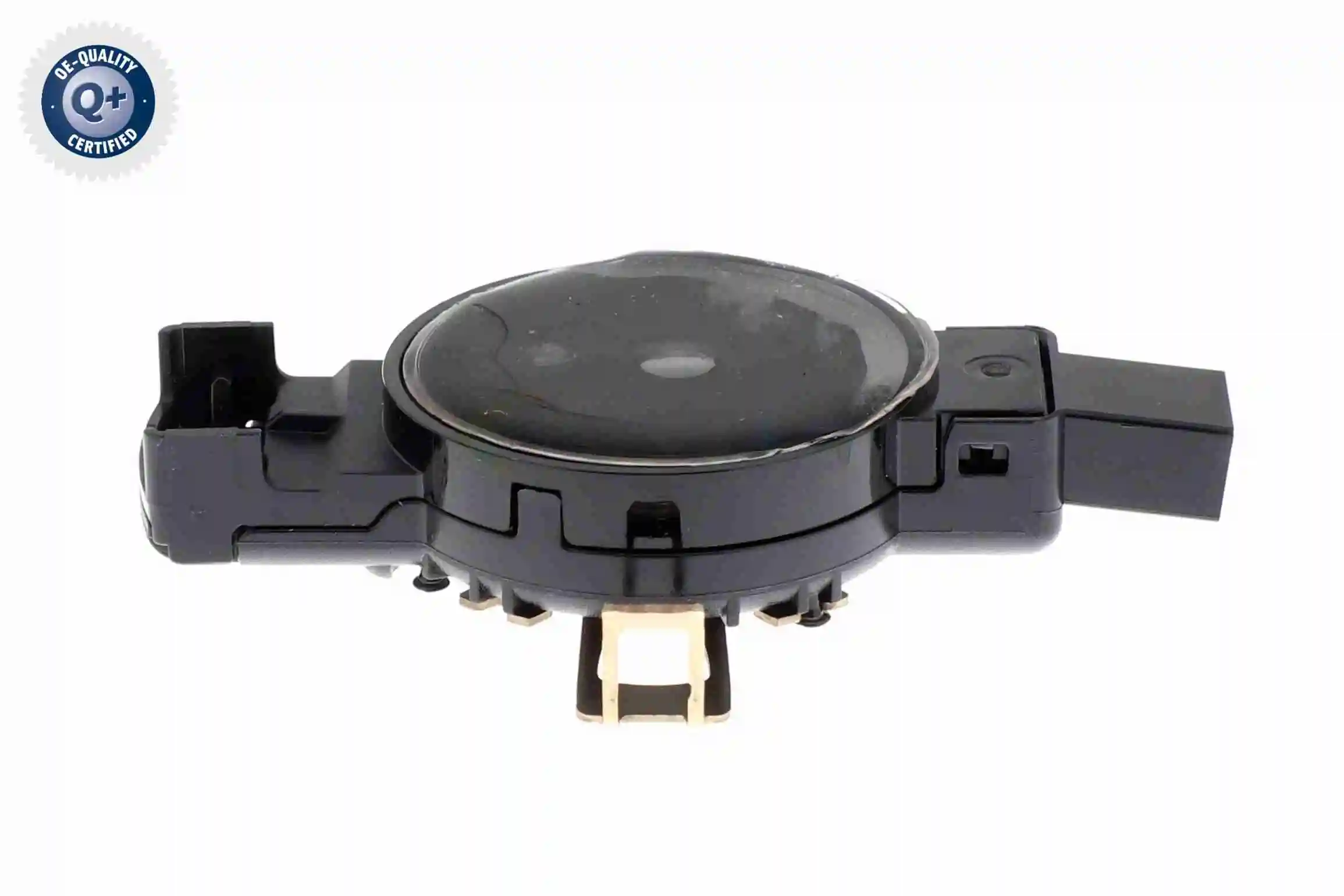 Sensor de chuva Peugeot/Citroen 22761863