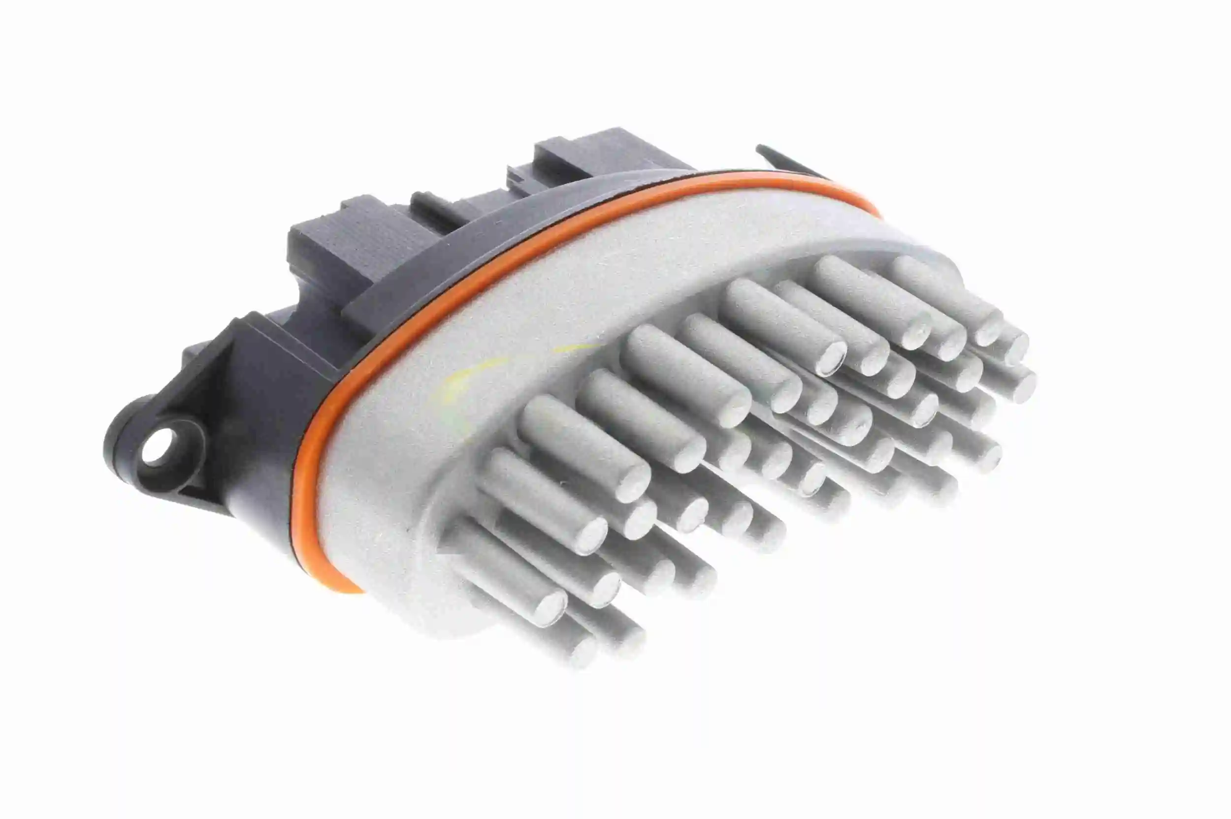 Compre V25790010 Vemo Resistor (resistência) de ventilador de forno (de aquecedor de salão)
